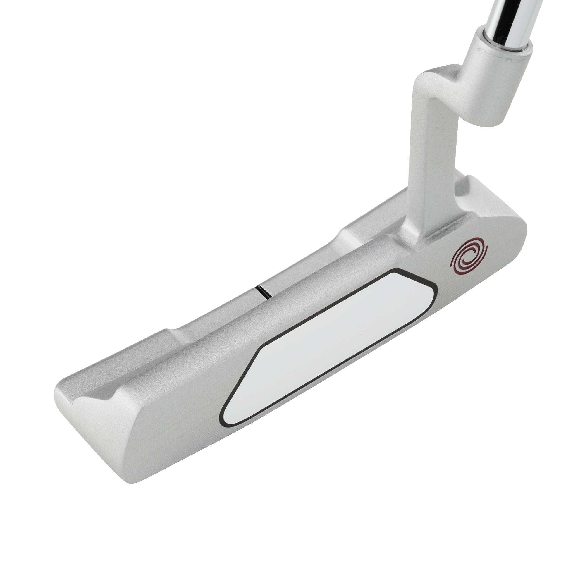 White Hot OG Two Putter