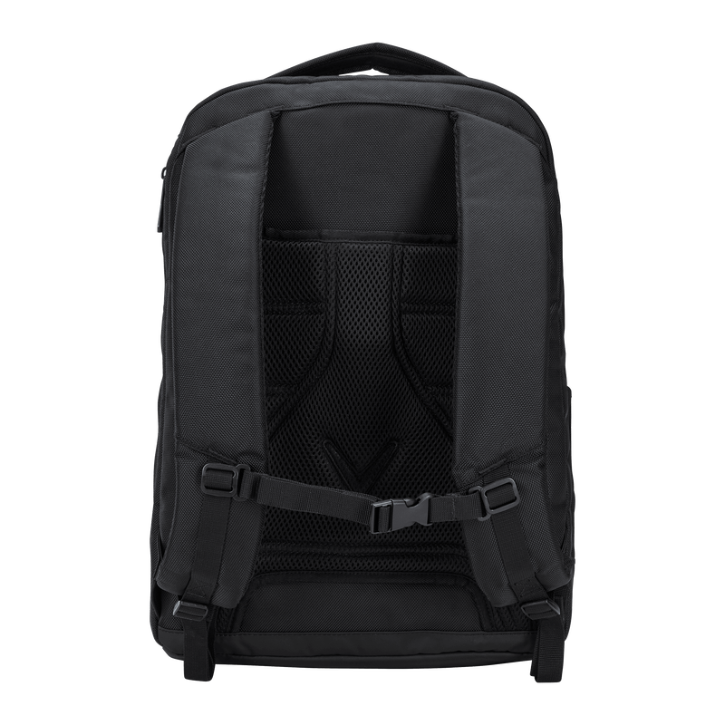 ［新品］Callaway + CLUBHAUS Tour Golf Bag Callaway Golf 2022 Clubhouse Collection Valuables Pouch
