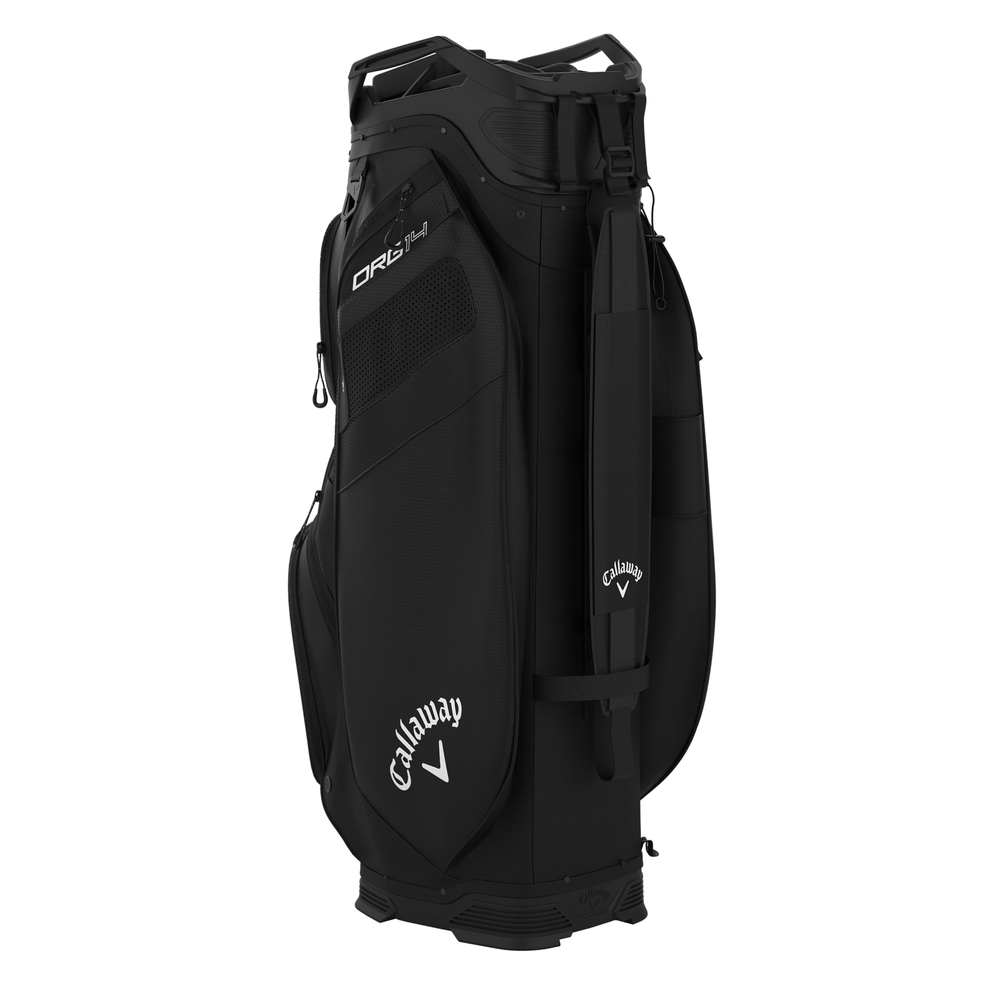 bags-2025-org-14-cart_1___4.