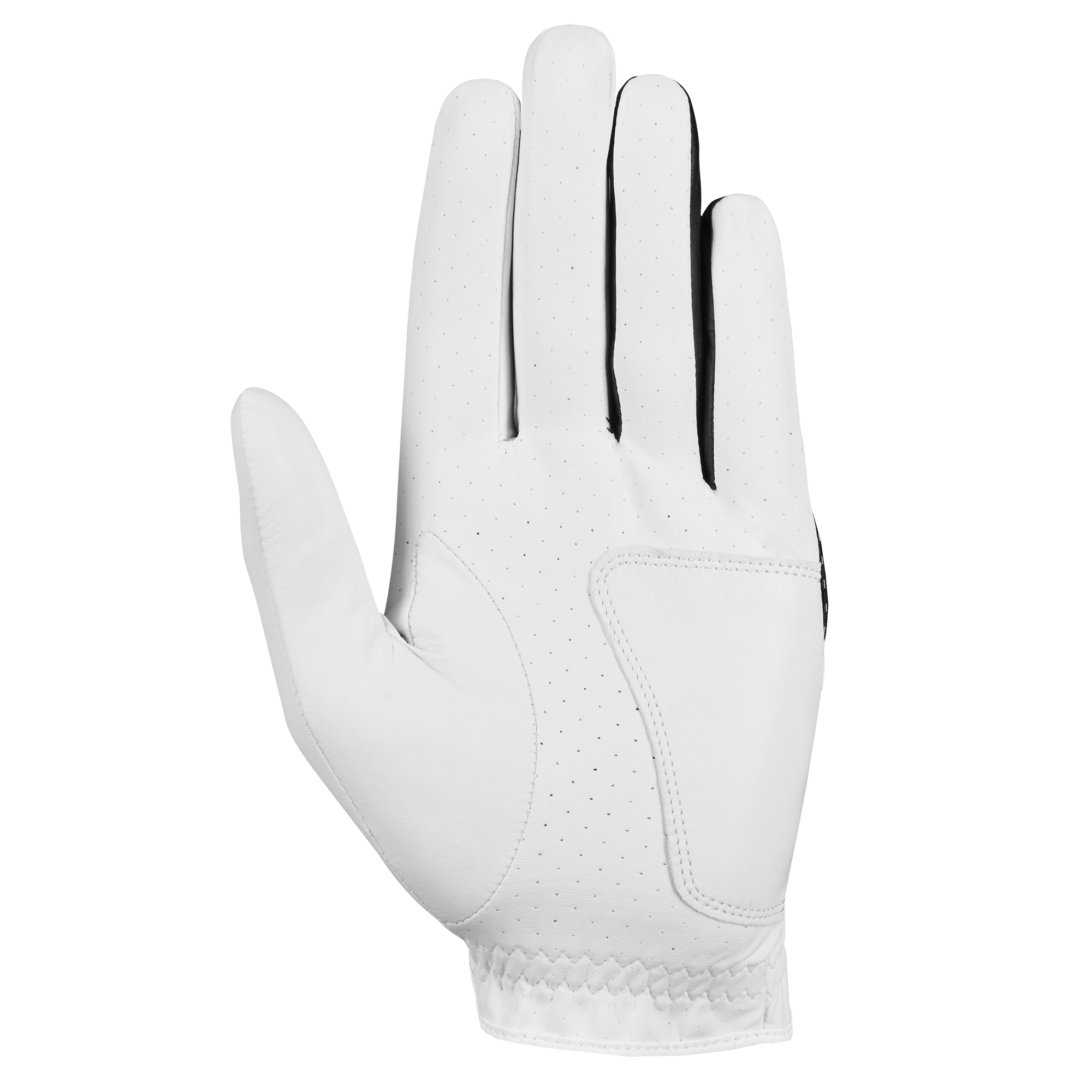 gloves-2023-weather-spann-