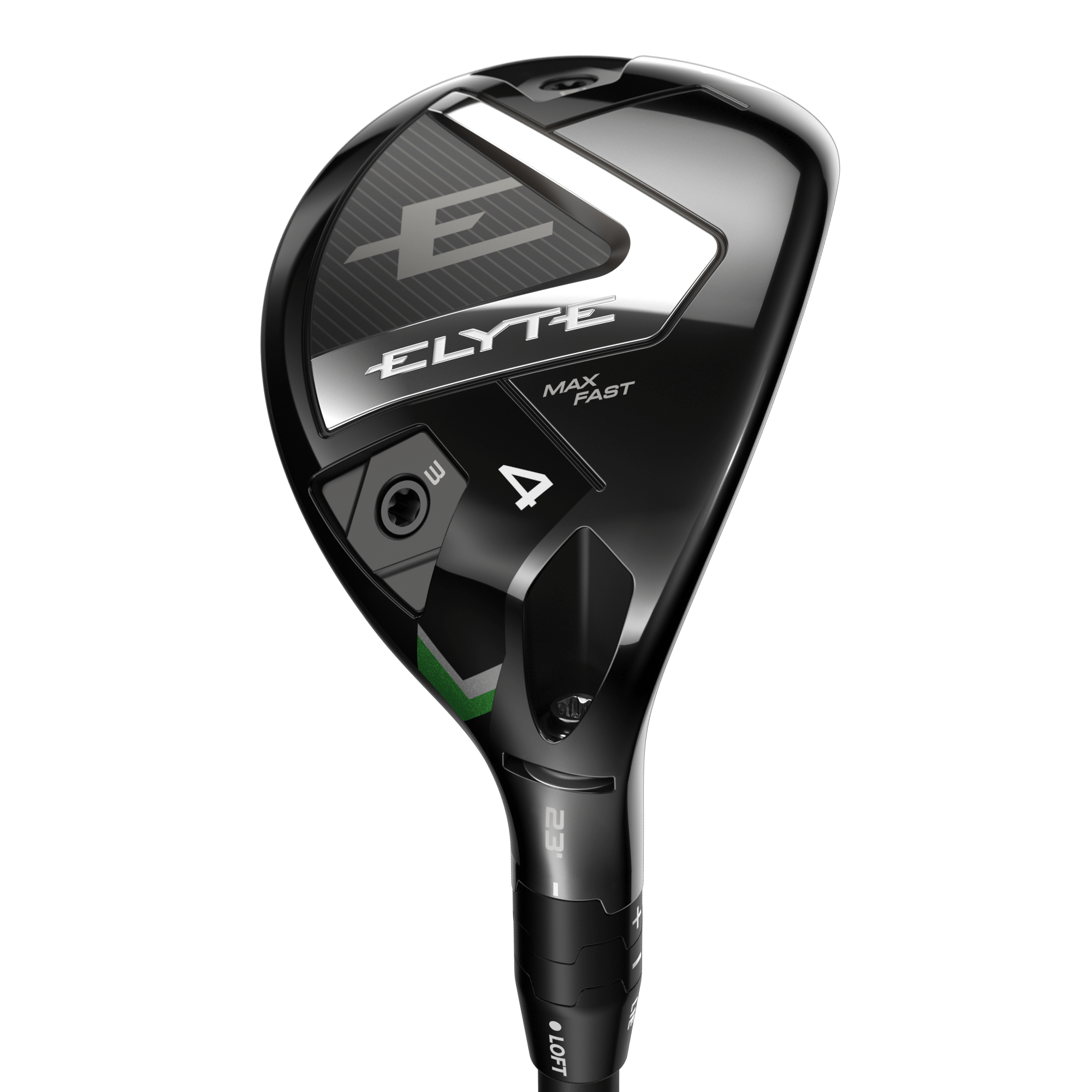 Callaway Golf - キャロウェイ　エピック　MAX FAST 10.5  S Amazon.co.jp: キャロウェイ(Callaway) ドライバー EPIC MAX
