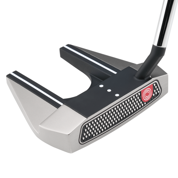 ODYSSEY MICROHINGE パター putters-2025-microhinge-seven-
