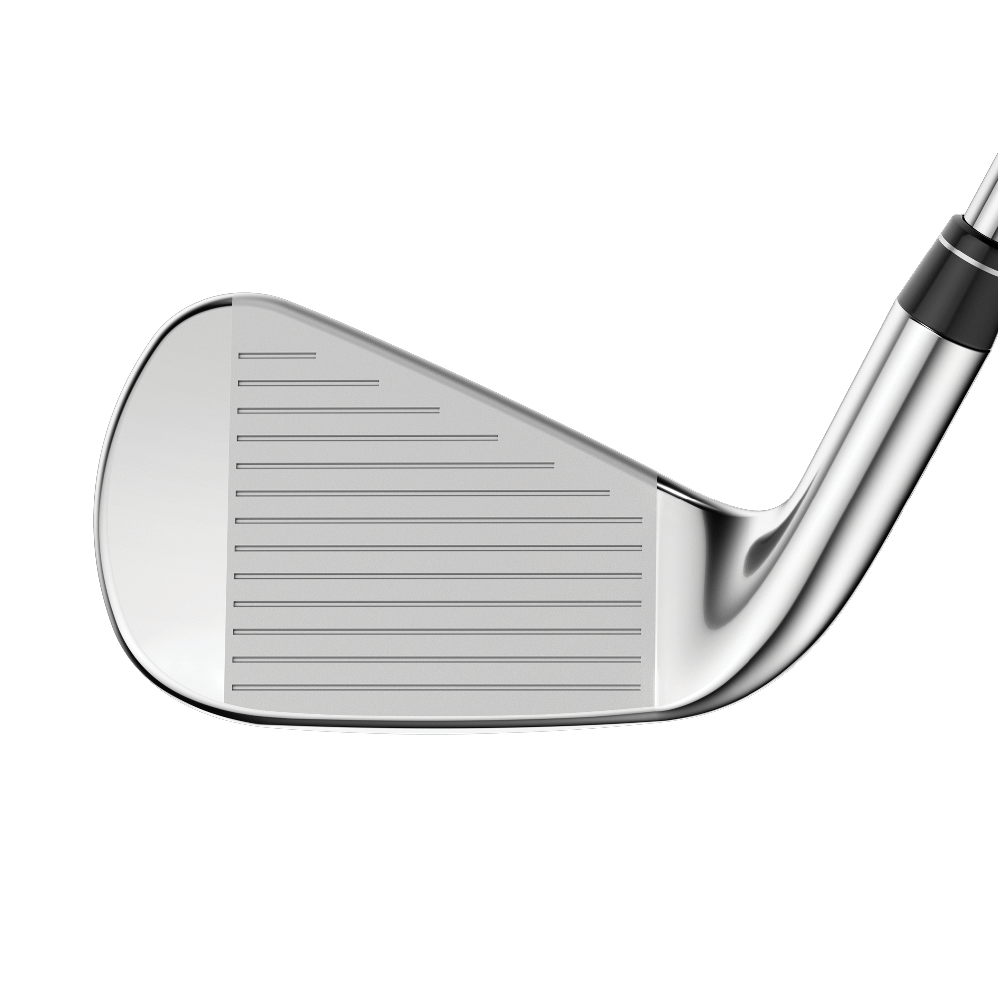 Callaway Golf - 【レフティ】新品　パラダイム　PARADYM 52°　スチール　S ② PARADYM | キャロウェイゴルフ公式サイト
