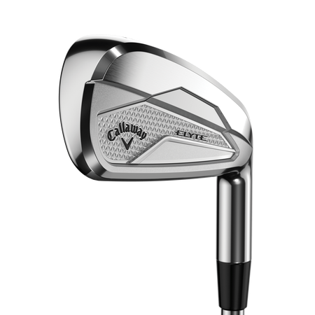 Golf Irons & Iron Sets | Callaway Golf