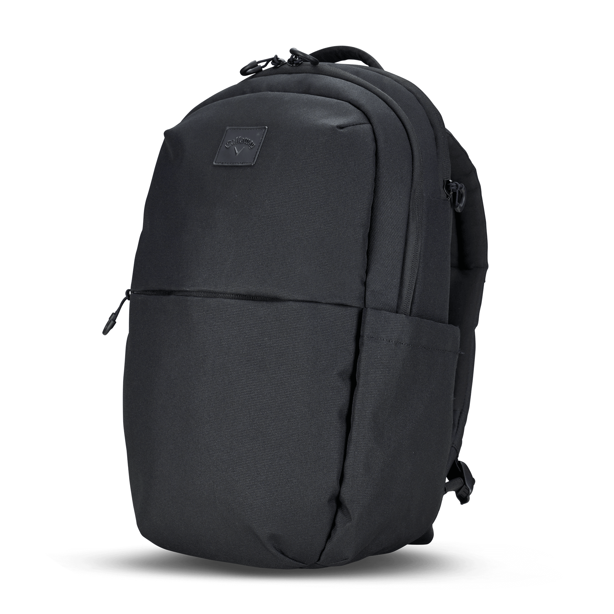 ［新品］Callaway + CLUBHAUS Tour Golf Bag Clubhouse Backpack