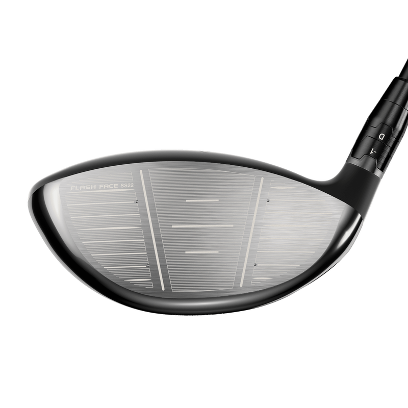クラブ Callaway - CALLAWAY ROGUE ST MAX LH AW 46 S200 DG95 Rogue ST '24 MAX Driver