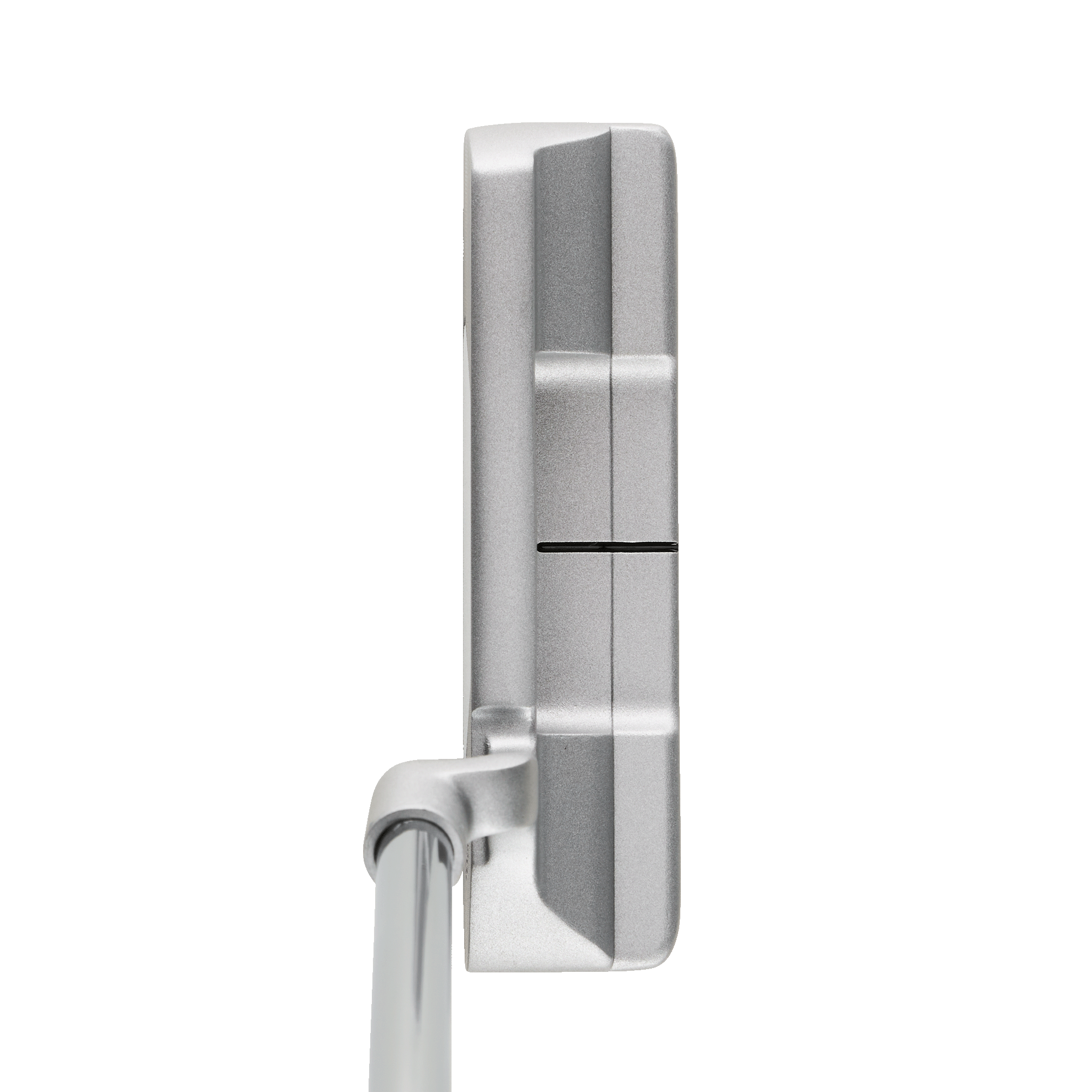 クラブ Callaway - ODYSSEY WHITE HOT #1 Odyssey Odyssey White Hot XG #1 Putter | Callaway Golf Pre-Owned