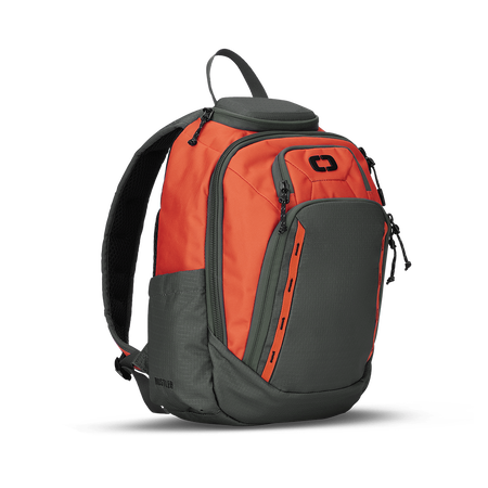 OGIO Backpacks