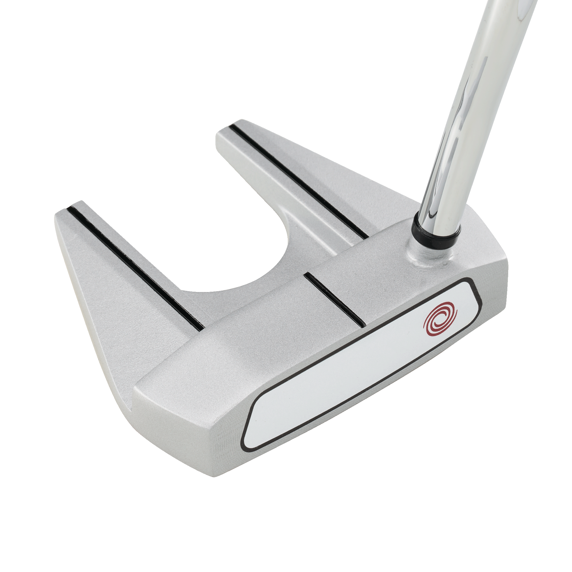 クラブ Callaway - White Hot pro 7 Odyssey White Hot OG Seven DB Putter | Callaway Golf