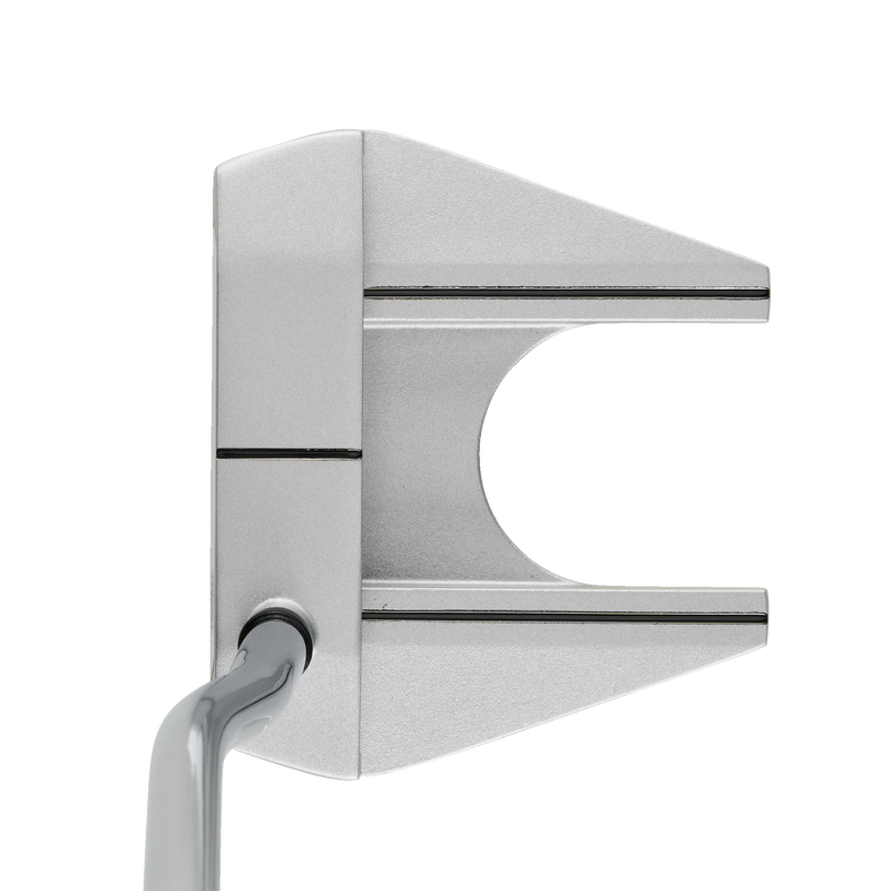 Callaway Golf - AY　ODYSSEY WHITE HOT OG 2BALL BRADE White Hot OG Two Putter