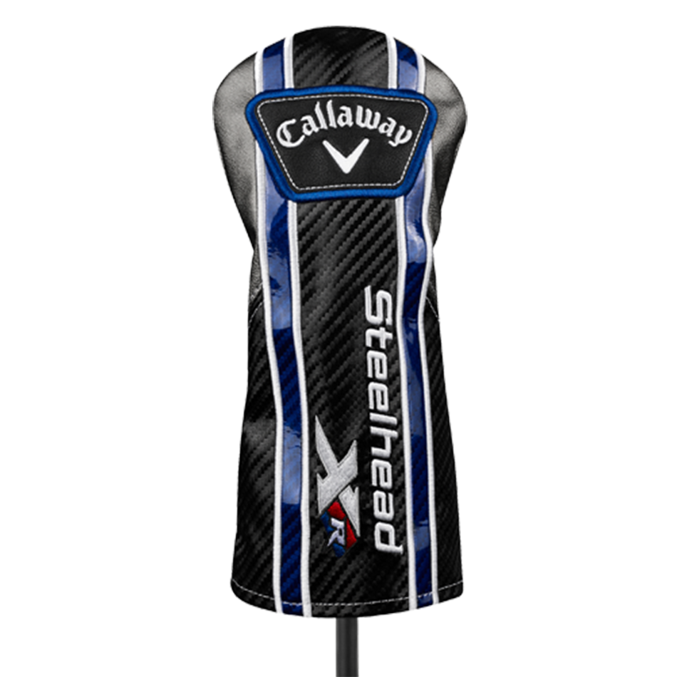 クラブ Callaway XR Steelhead HEAVEN WOOD fwoods-2017-steelhead-xr____1.png