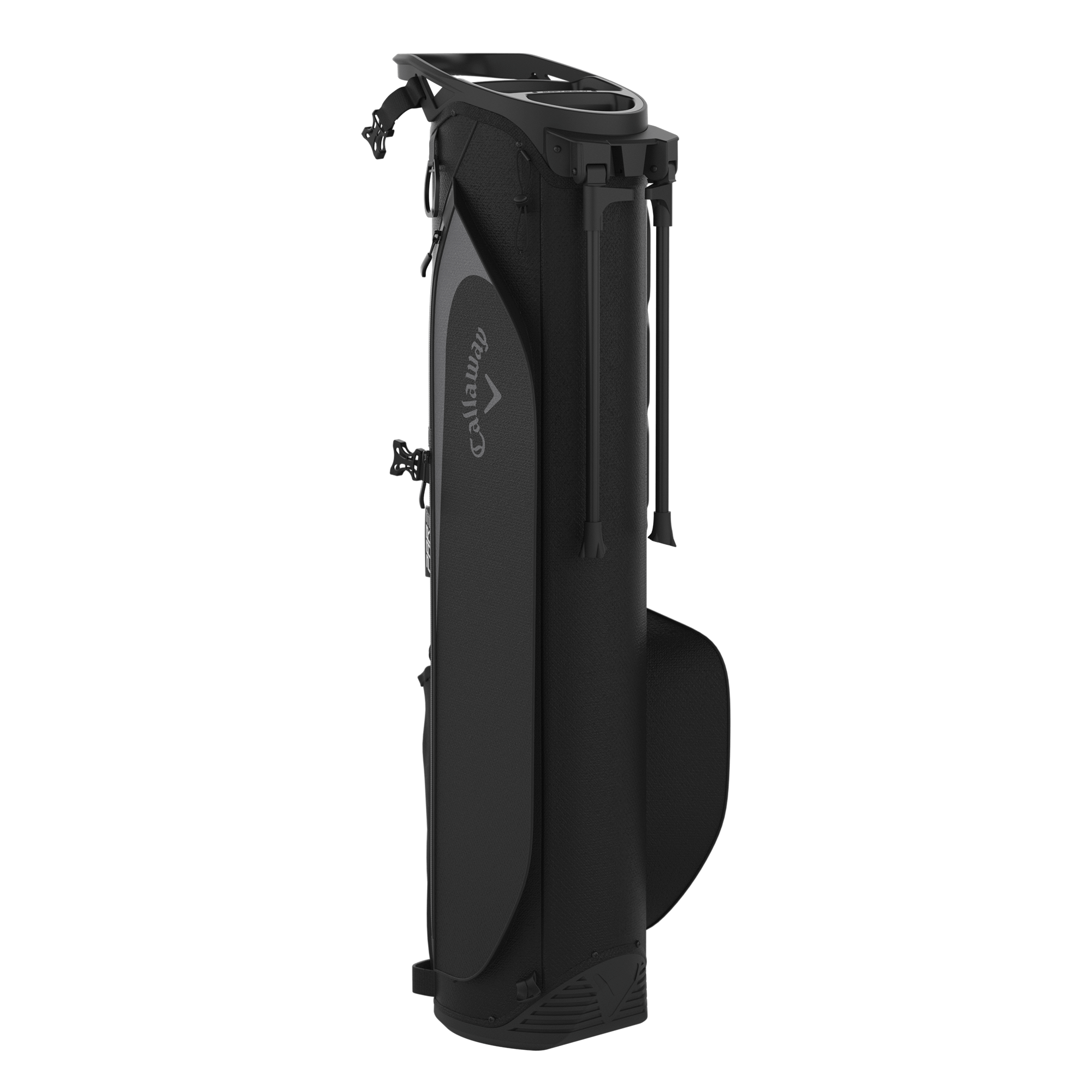 Par 3 Stand Bag