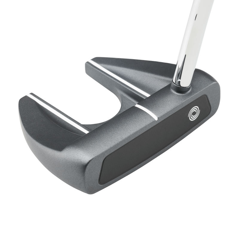 Callaway - オデッセイ オーワークス V-LINE FANG CH 34インチ ODYSSEY（オデッセイ） - パター - オー・ワークス V-LINE FANG CH