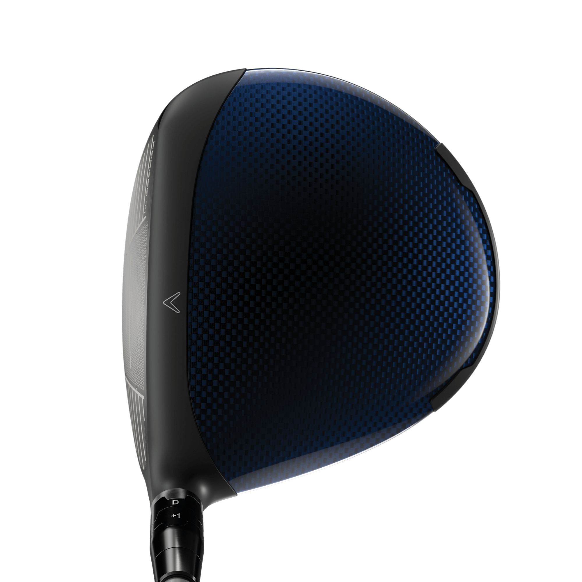 Callaway PARADYM ドライバー 10.5° Callaway Paradym Driver | Callaway Golf