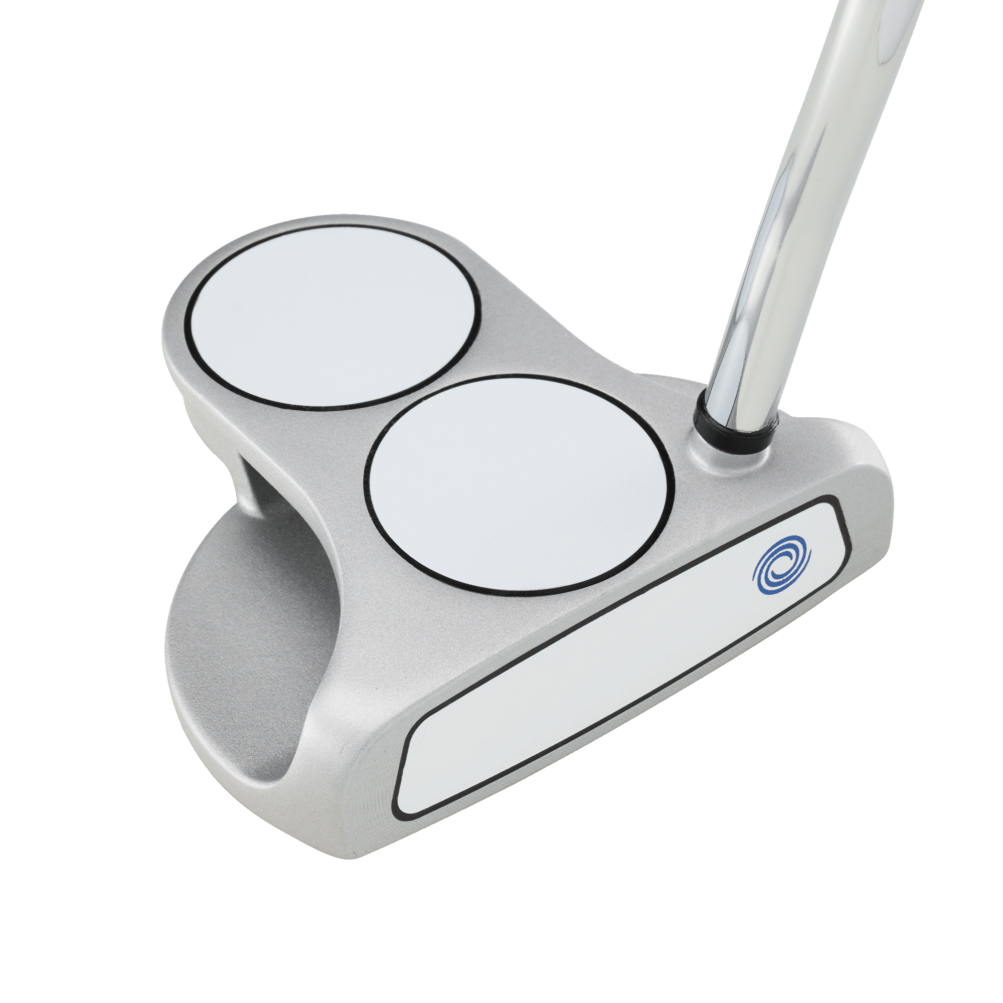 Callaway - ODYSSEY パター WHITE HOT OG 2-BALL T… Odyssey White Hot OG 2-Ball Women's Putter | Callaway Golf