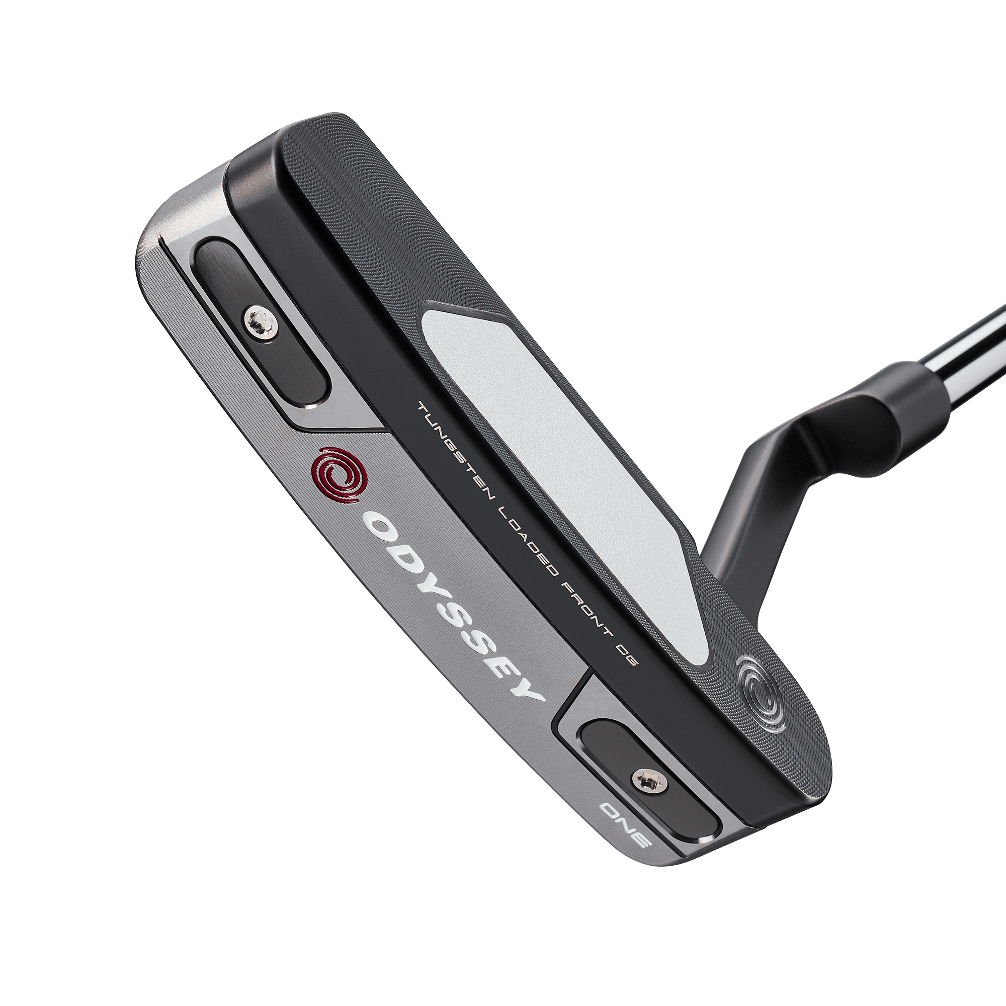 Callaway Golf - ODYSSEY TRI-HOT 5K ONE パター Tri-Hot 5K One Putter | Odyssey Golf | Specs, Reviews & Videos