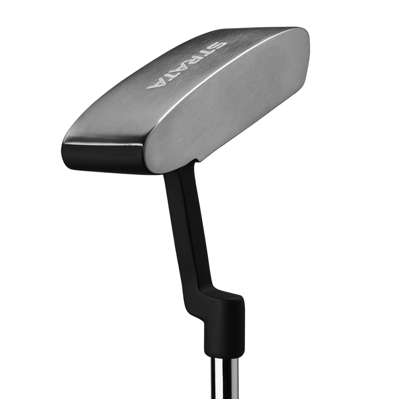 Strata Plus 14-Piece Men's Golf Club Set | Callaway Golf