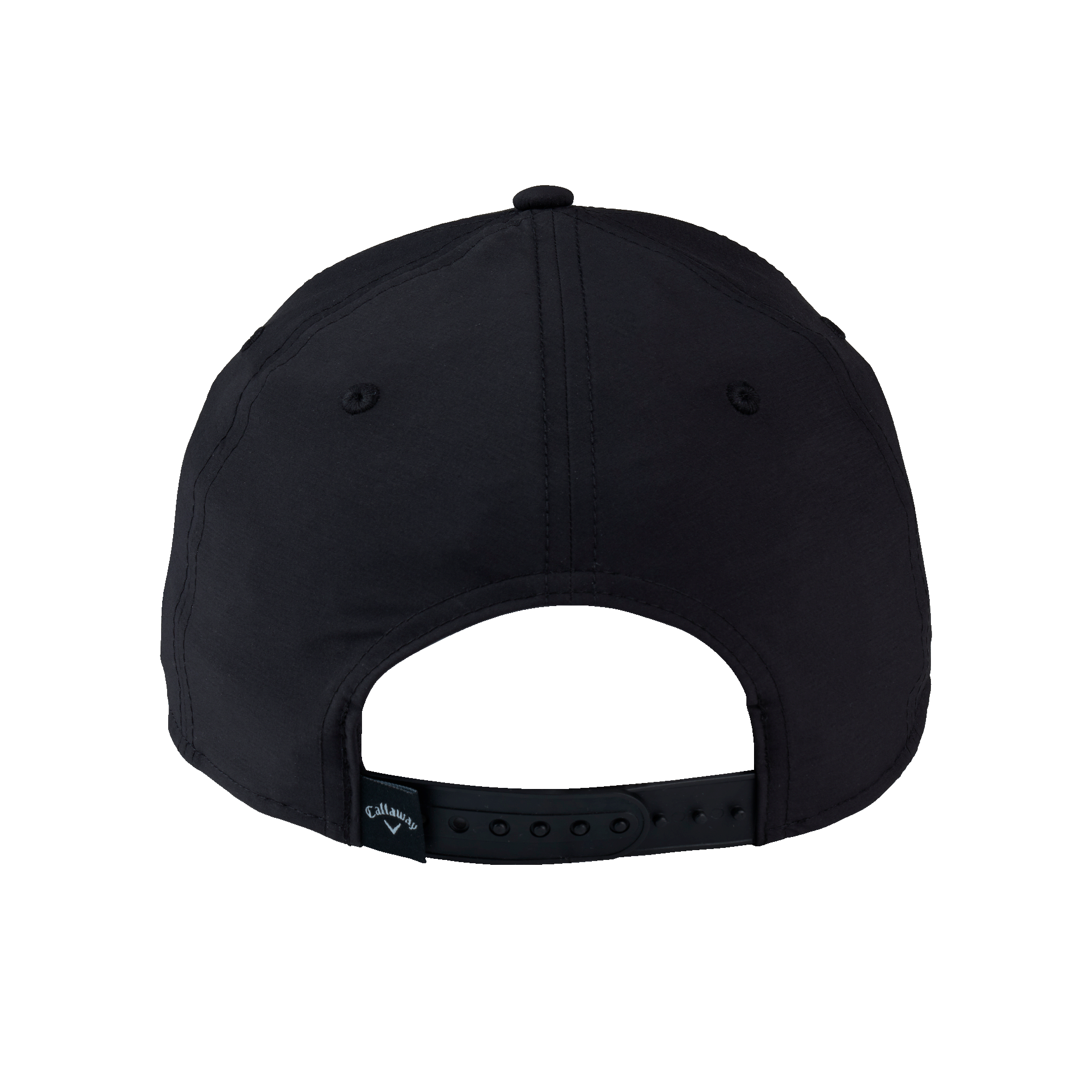 Opening Shot Hat