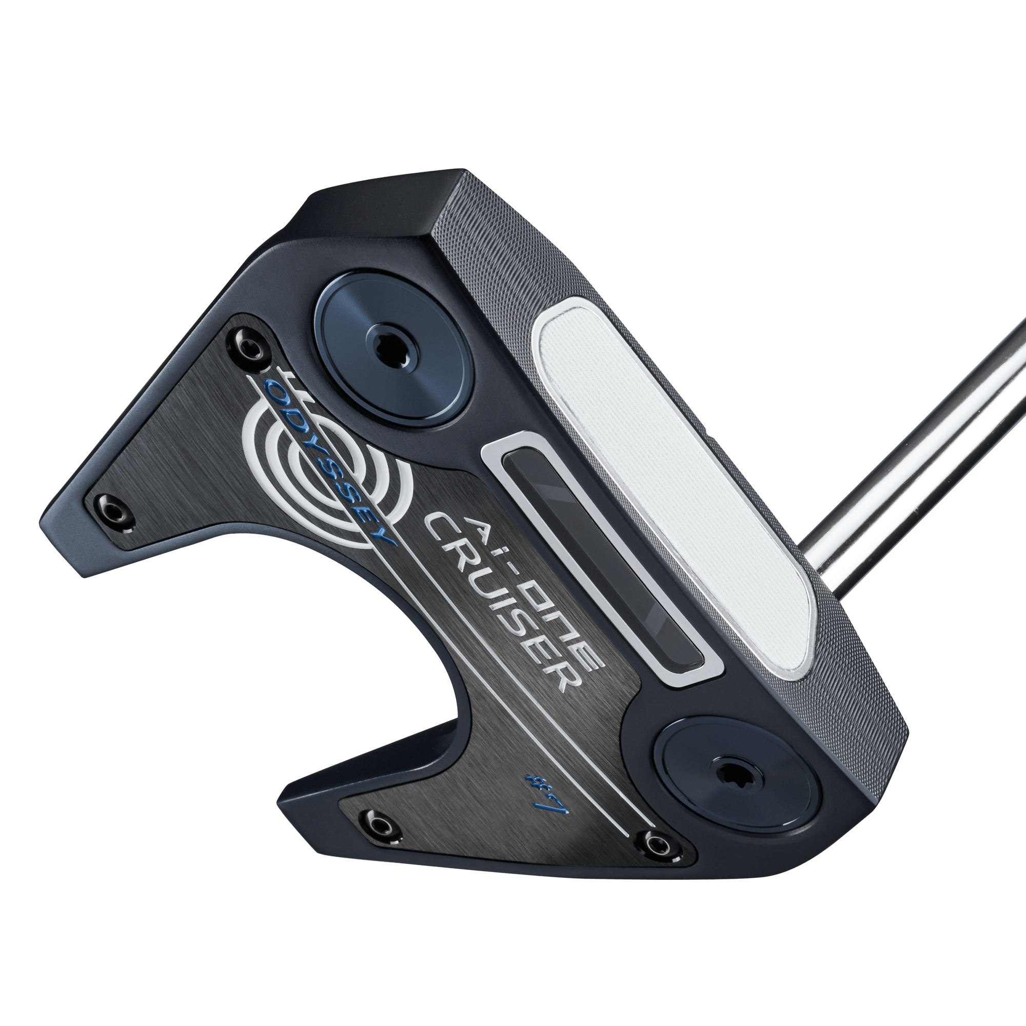 JOURNEYS1.1〜1.6 JOURNEYS1.1〜1.6 Axiom Journey DLX Lowrider Front Rack