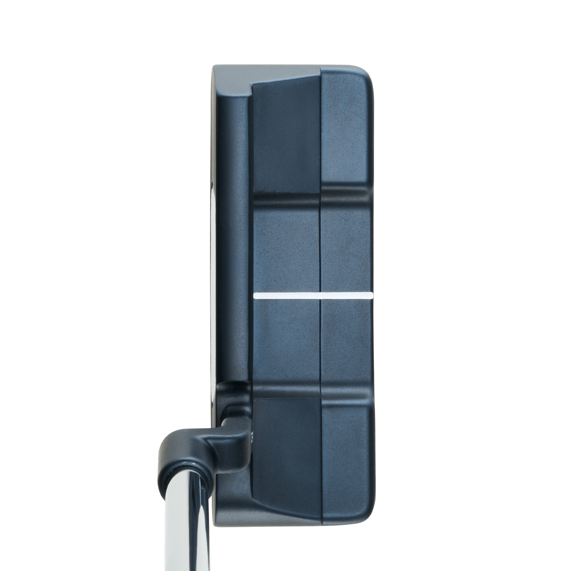 オデッセイ Ai-ONE TRI-BEAM DOUBLE WIDE CS Odyssey Ai-ONE Double Wide DB Putter | Golf Avenue