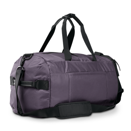 XIX Duffel 32