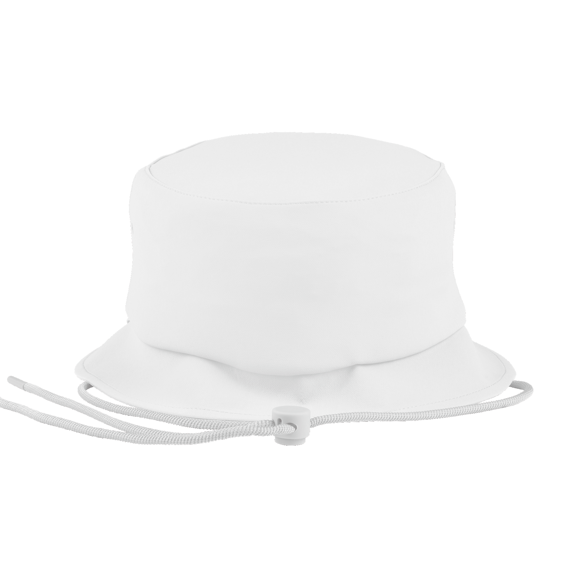 headwear-2023-solar-noon-