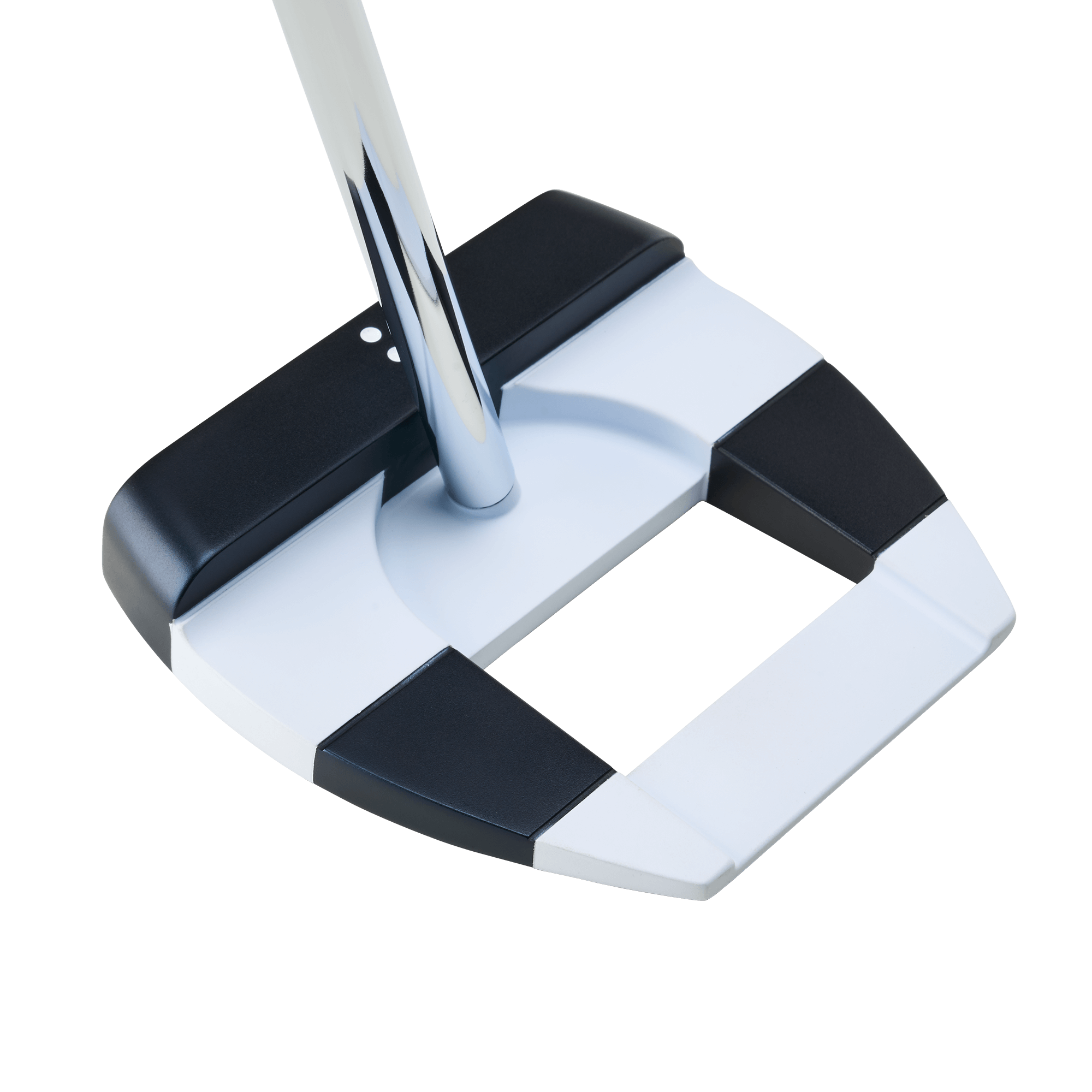 Odyssey Square 2 Square Jailbird　34インチ putters-2025-square-to-square-