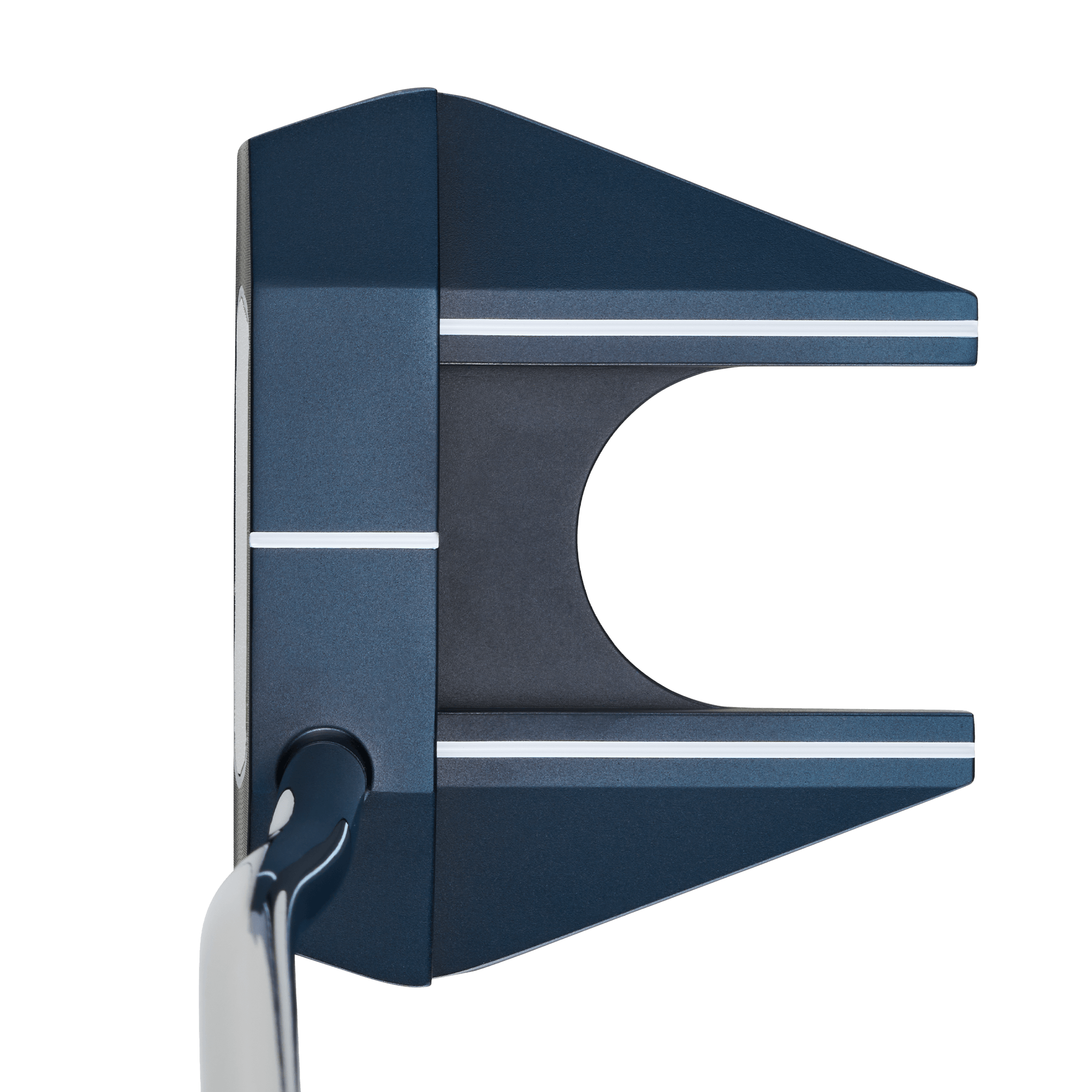 Ai-ONE Seven DB Putter
