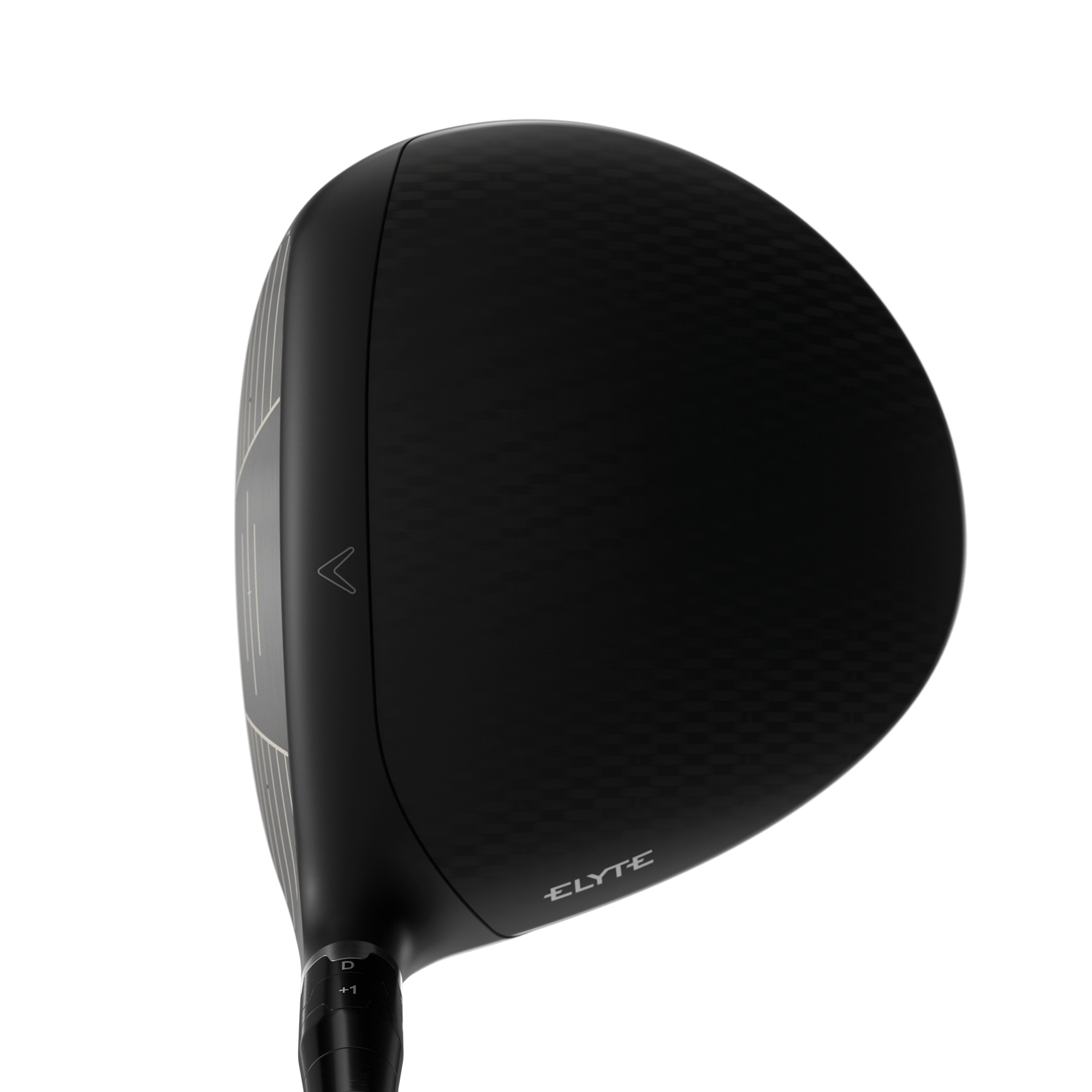 Callaway Golf - ⭐︎新品 レディース キャロウェイ ELYTE MAX FASTドライバー 12度 Women's Elyte Max Fast Driver