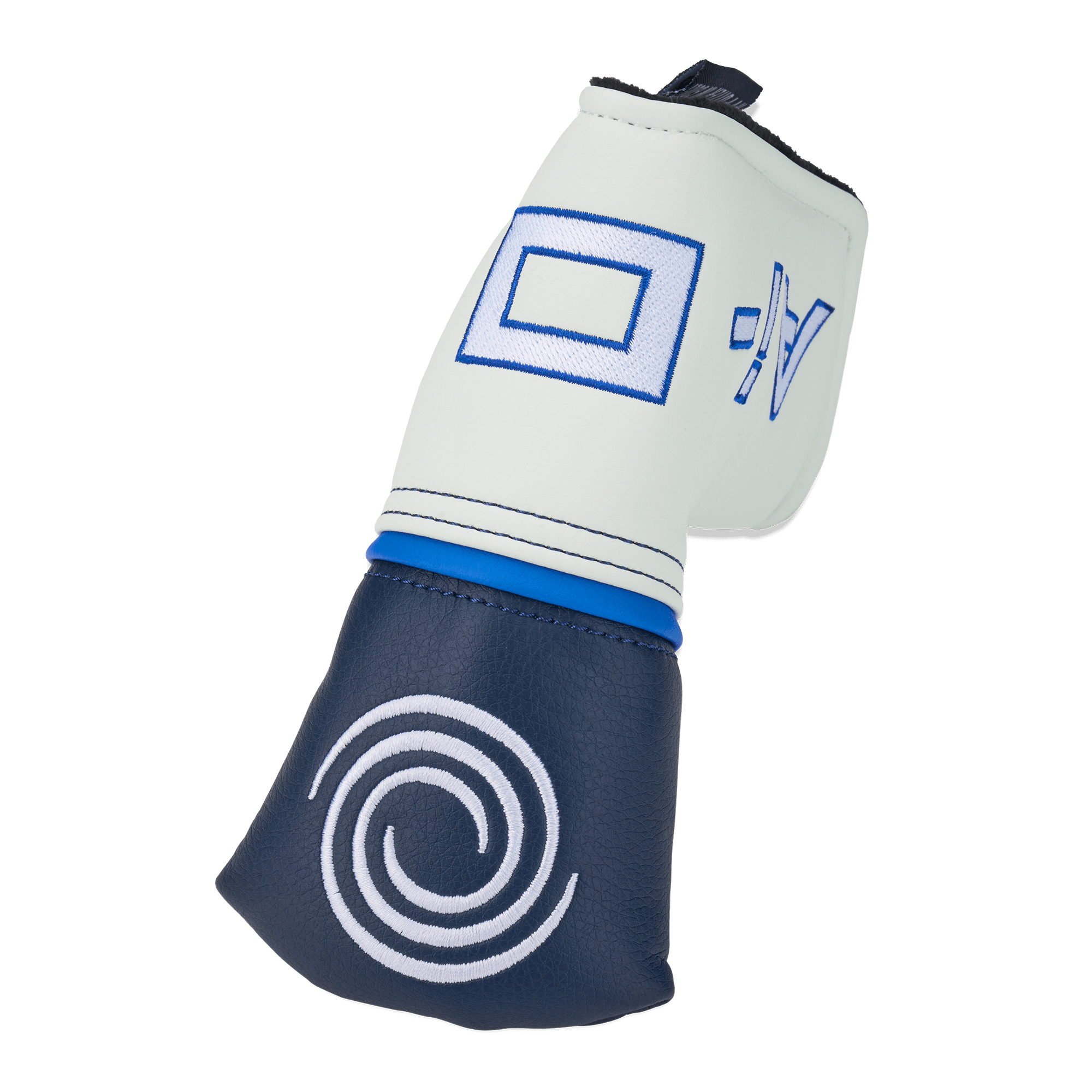 ウェア ai Ai-ONE Seven CH Putter