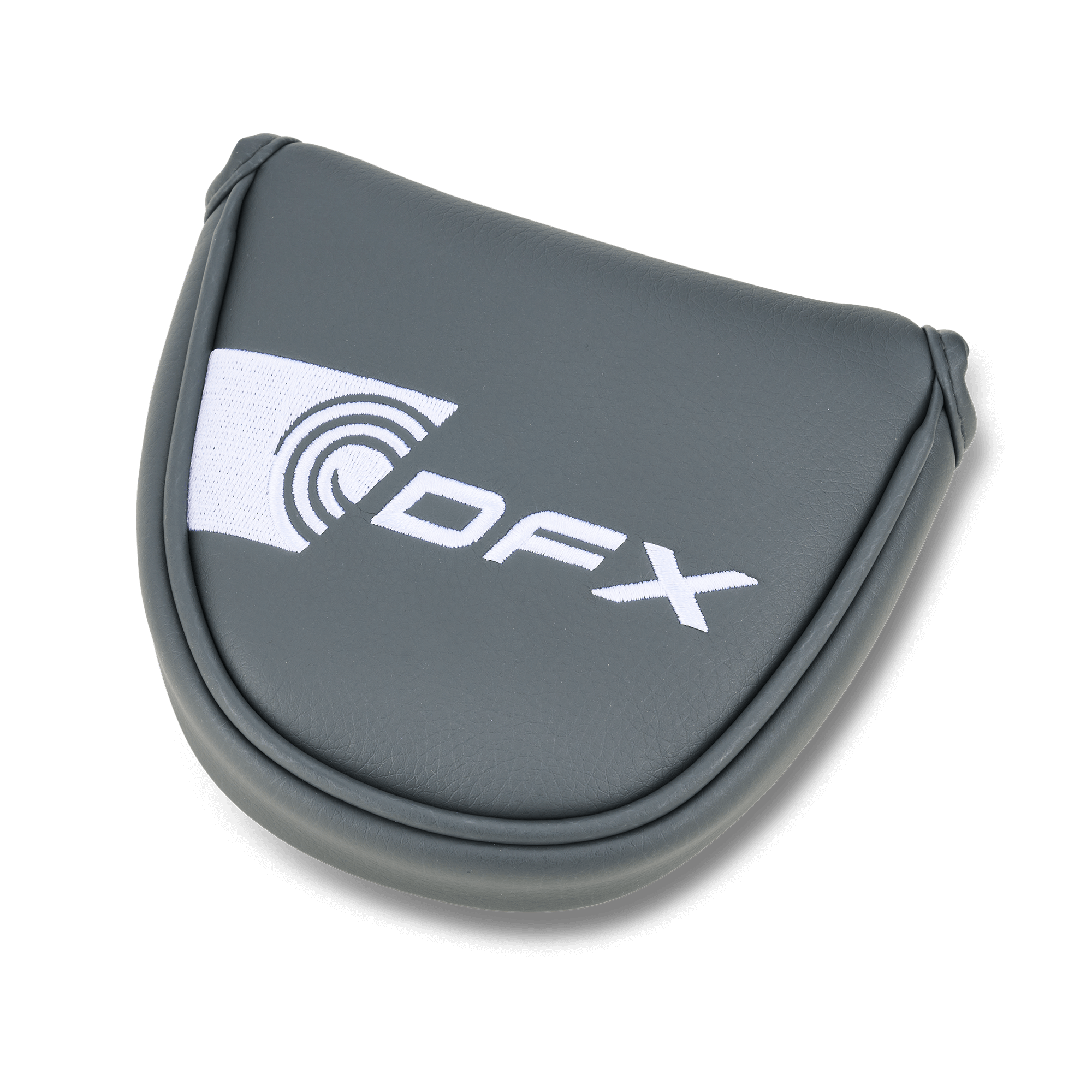 DFX MID 2ボール　40.25インチ DFX 2-Ball Blade CH Putter