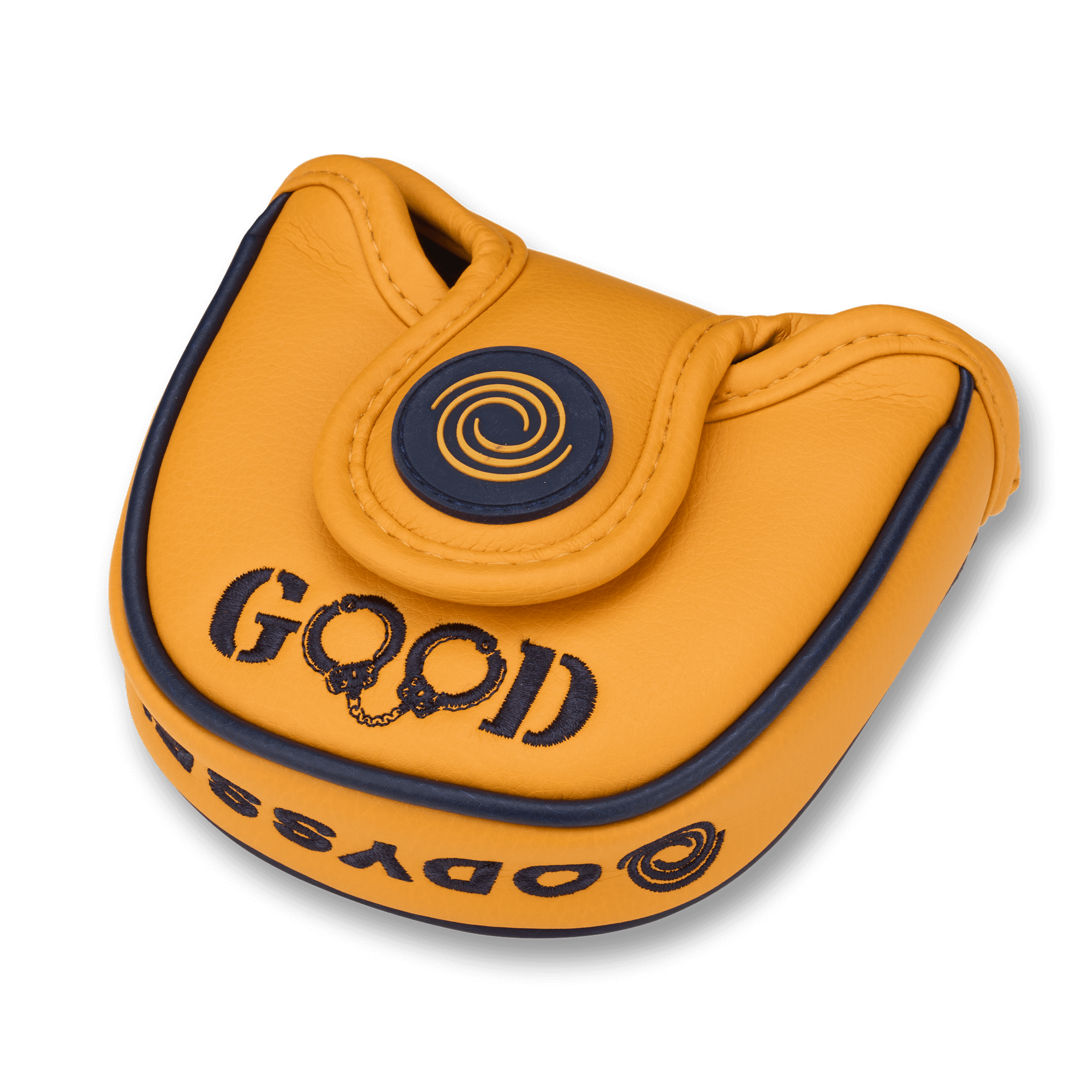 Good Good Ai-ONE Jailbird Mini DB Putter