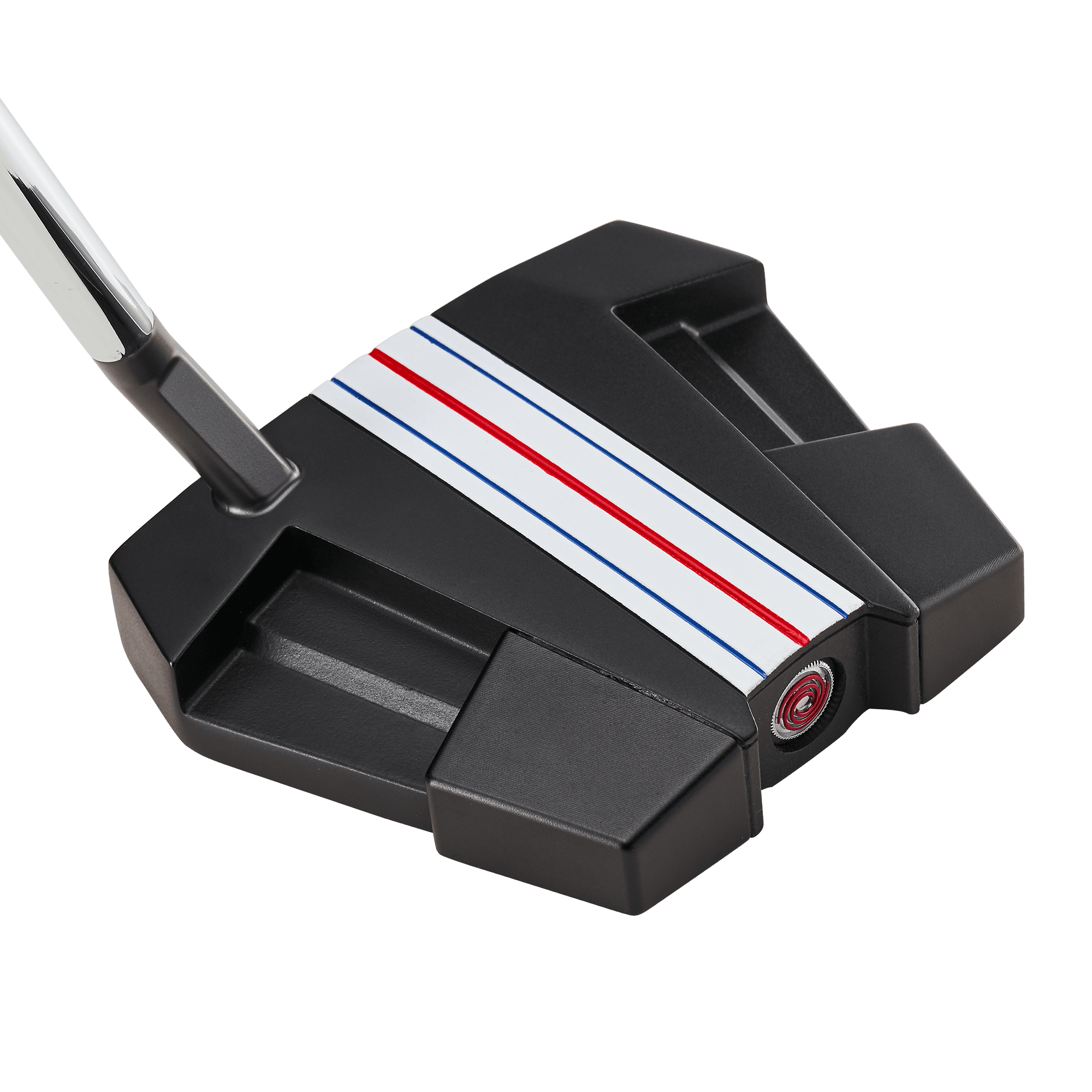 Callaway - オデッセイ　ELEVEN  トリプルトラック　33インチ putters-2022-eleven-triple-