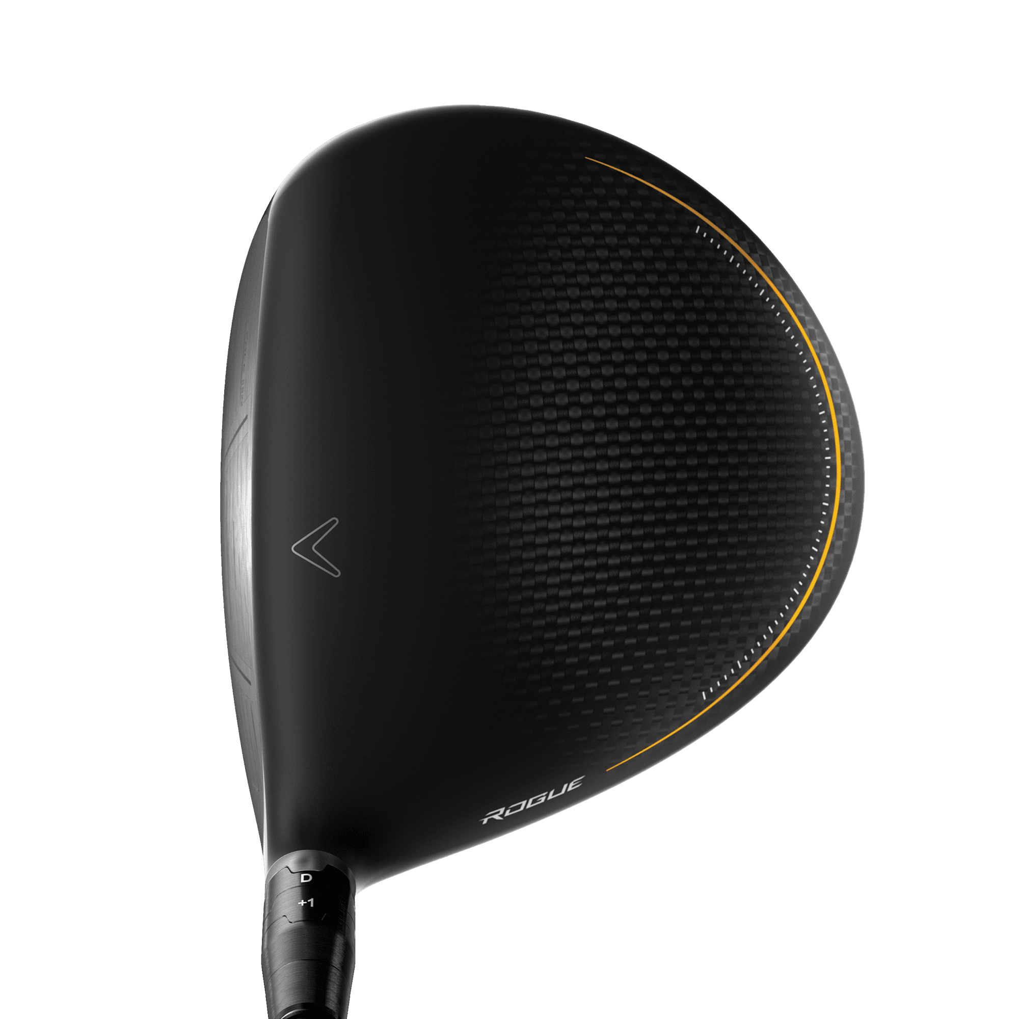 Callaway Rogue ST MAX LS ドライバー10.5 キャロウェイ ROGUE（ローグ）ST MAX LS ドライバーの試打