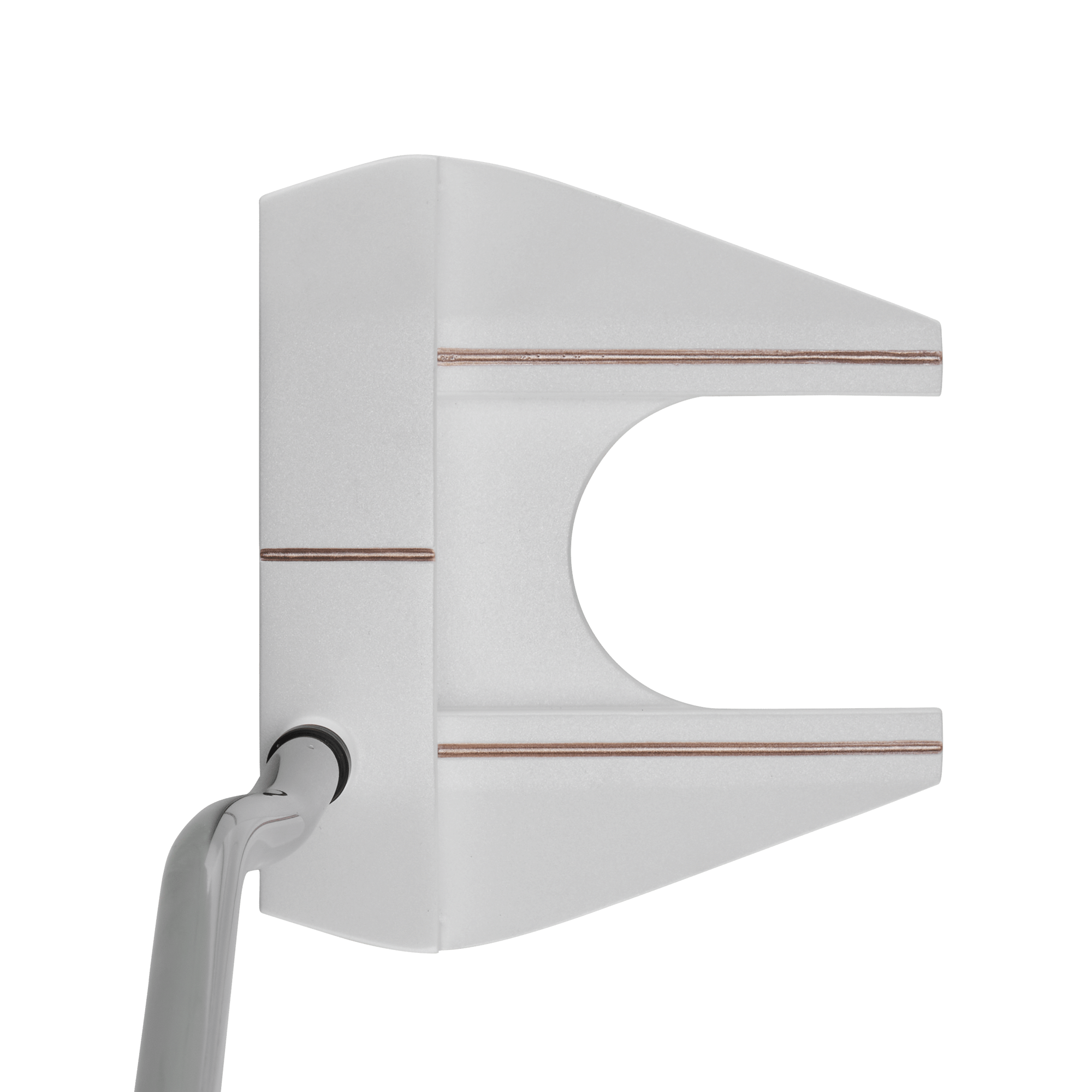 Women's DFX #7 Putter