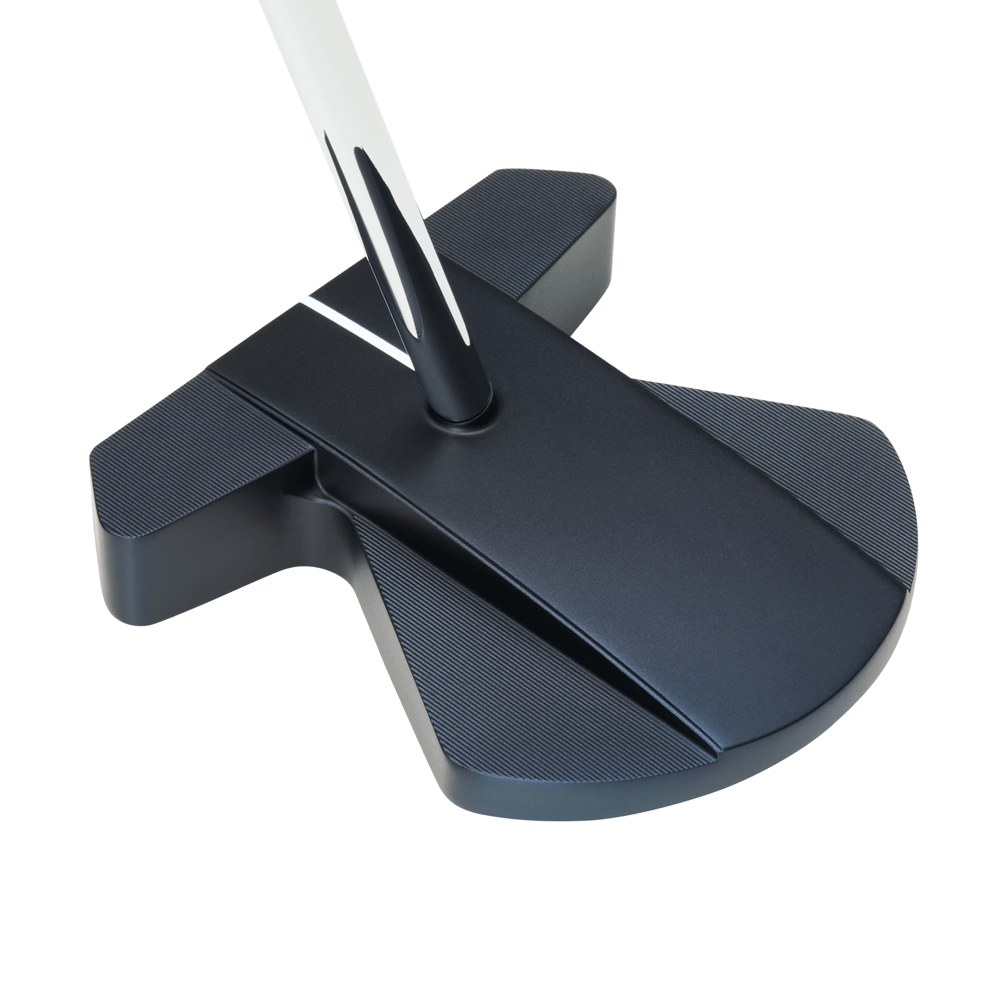 新品オデッセイAi-ONE SQUARE 2 SQUARE MAX STRIRE Ai-ONE Square 2 Square Max 1 Putter