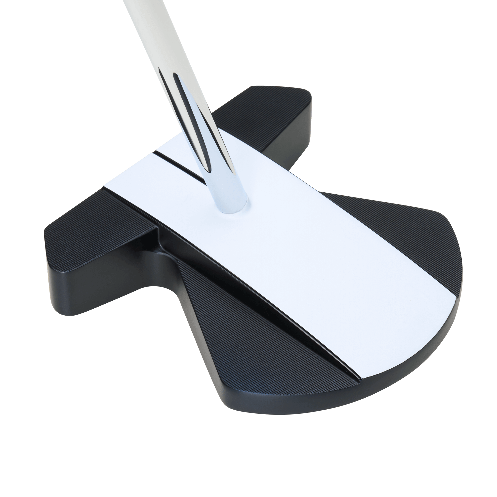 Callaway - Ai-ONE Square 2 Square LE パター MAX ストライプ Ai-ONE Square 2 Square Max Stripe