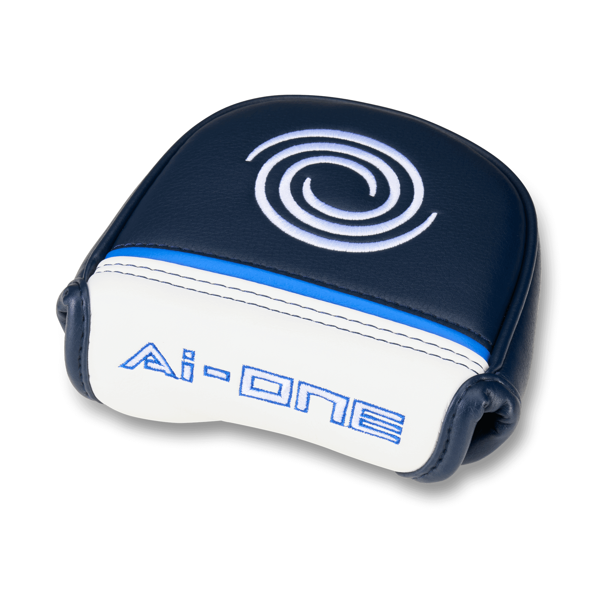 Callaway - Ai-ONE Square 2 Square LE パター MAX ストライプ putters-2025-square-to-square-