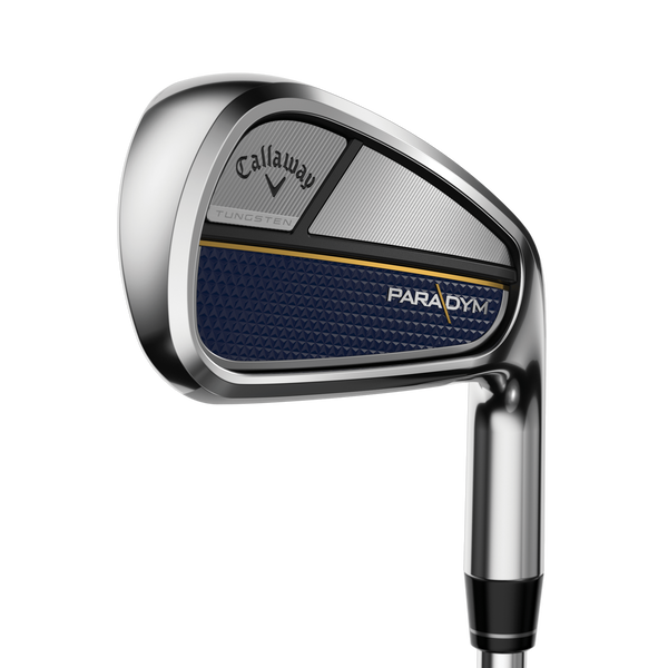 Callaway Golf - キャロウェイ　パラダイム♦︎♦︎♦︎ Callaway Paradym Driver | Callaway Golf