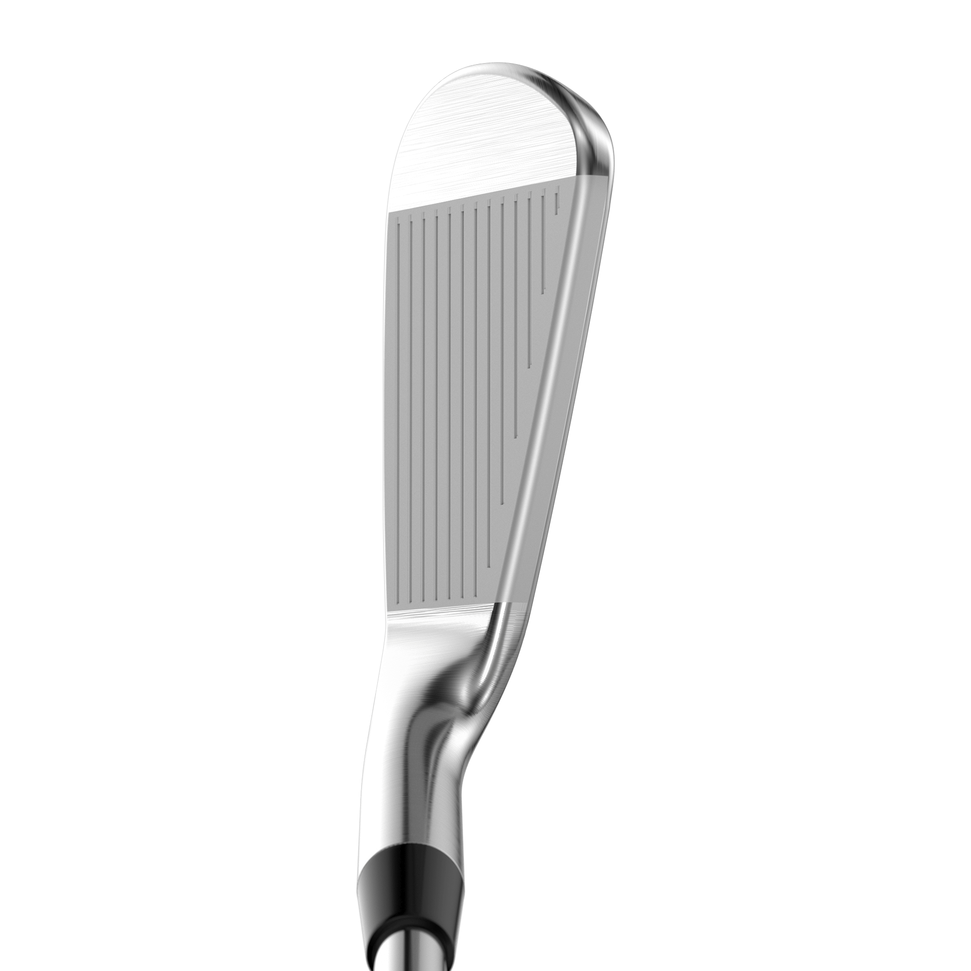 Callaway - HOUSE OF FORGED キャロウェイ用シャフト 楽天市場】‐2度ストロングスリーブ MADE in USA！！ CALLAWAY