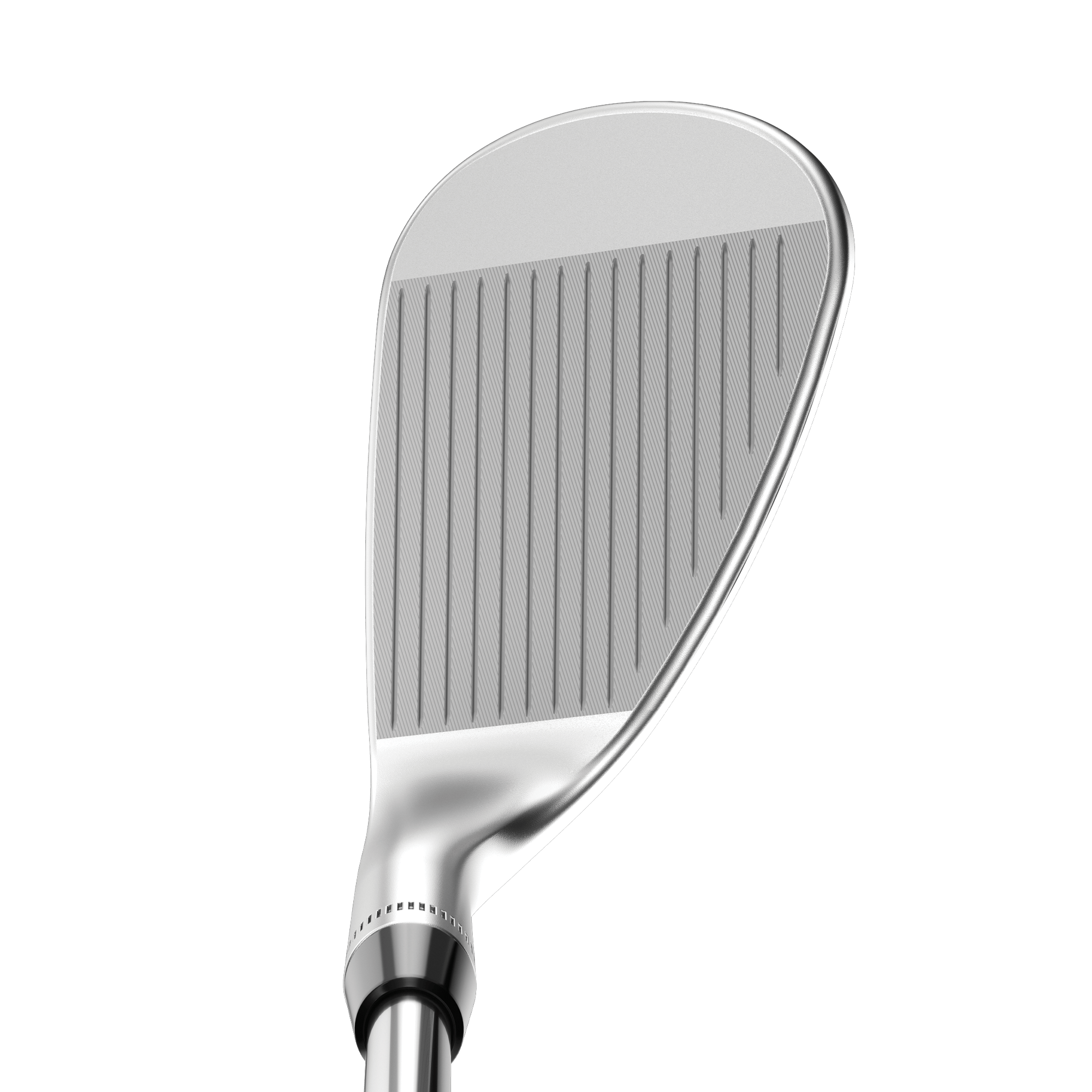 Callaway Jaws Raw 56度ウェッジ レディース Amazon.com : Callaway Golf Women's Jaws Raw Wedge, Right