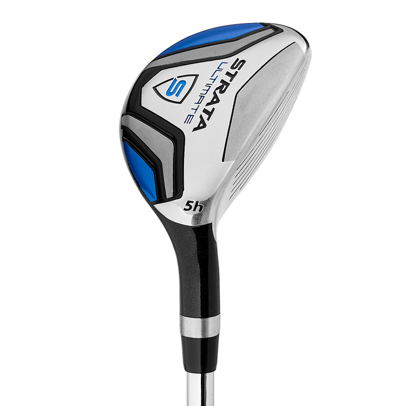 adabat、Callaway Callaway Golf XR Complete Set, Complete Sets - Amazon Canada