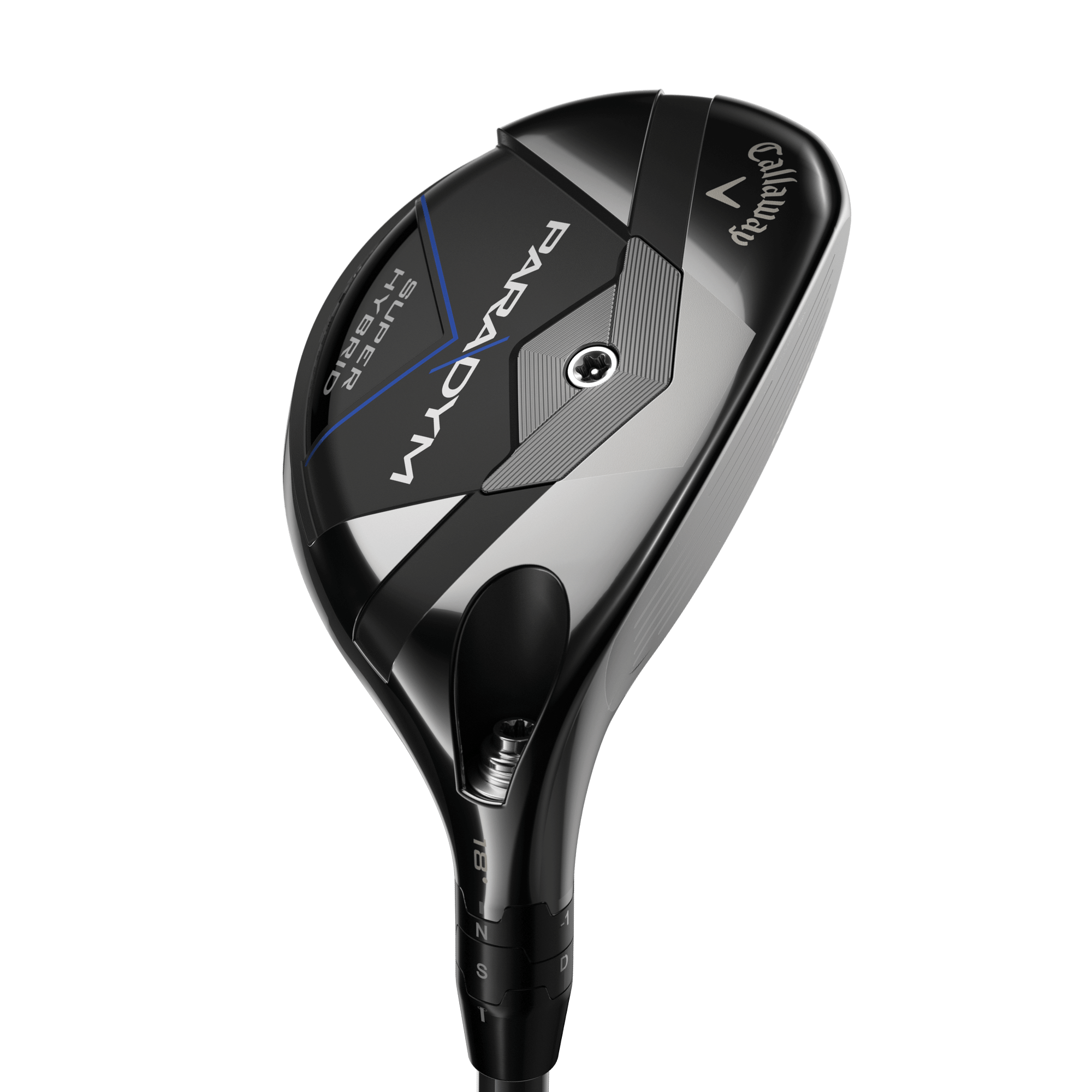 PARADYM SUPER HYBRID 24度 hybrids-2023-paradym-super___1