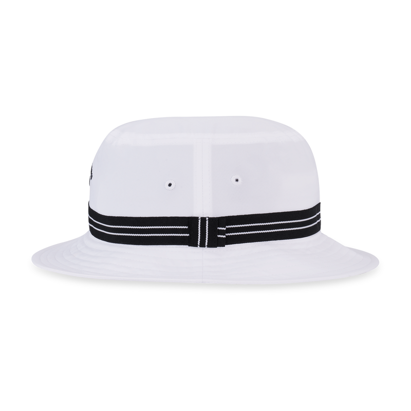 Junior Bucket Hat - View 3