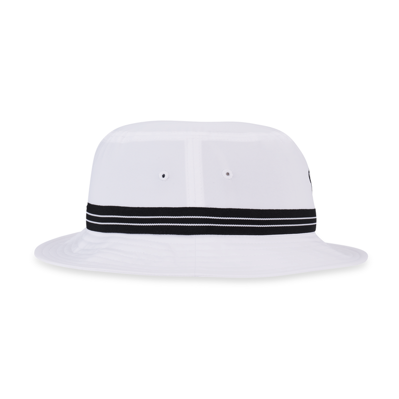 Junior Bucket Hat - View 4