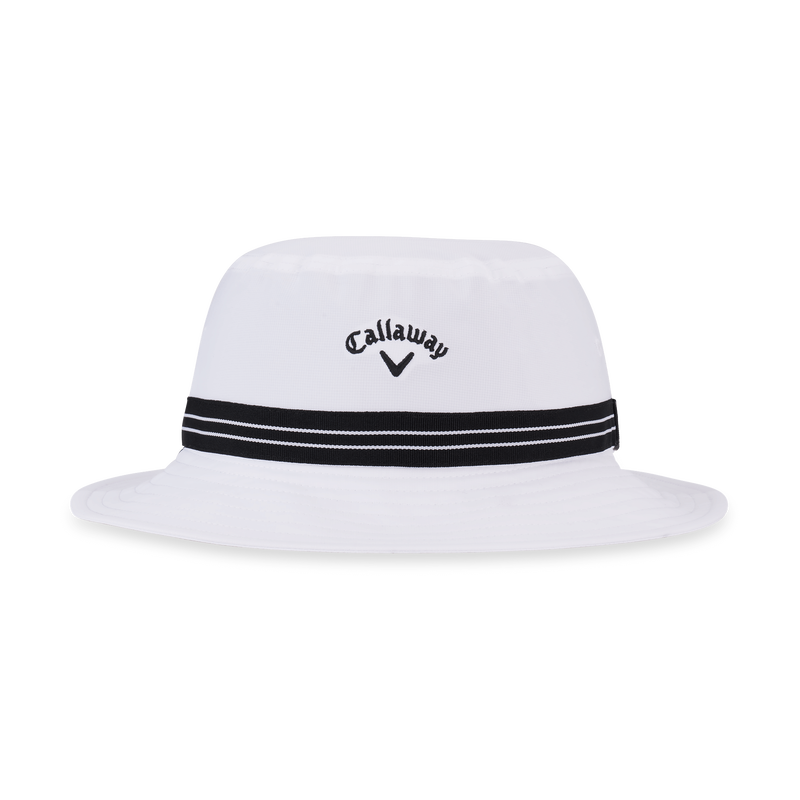 Junior Bucket Hat - View 5