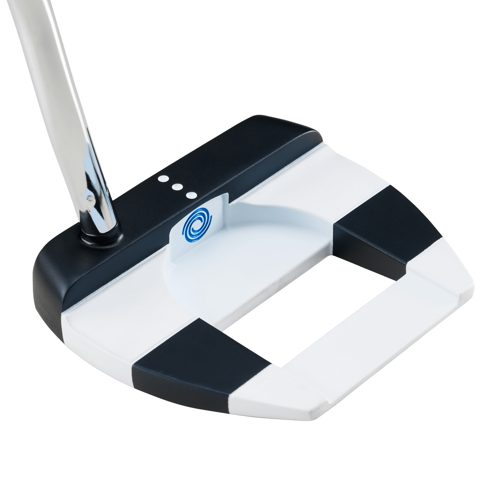 限定品　GoodGood AI-ONE JAILBIRD Good Good Ai-ONE Jailbird CRUISER Putter