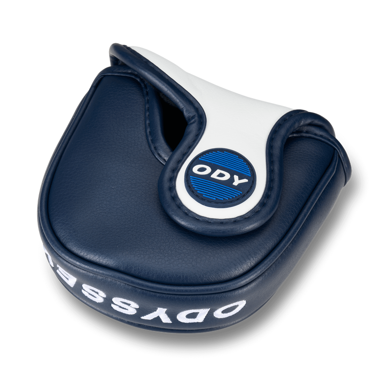 新品オデッセイAi-ONE SQUARE 2 SQUARE MAX STRIRE putters-2025-square-to-square-