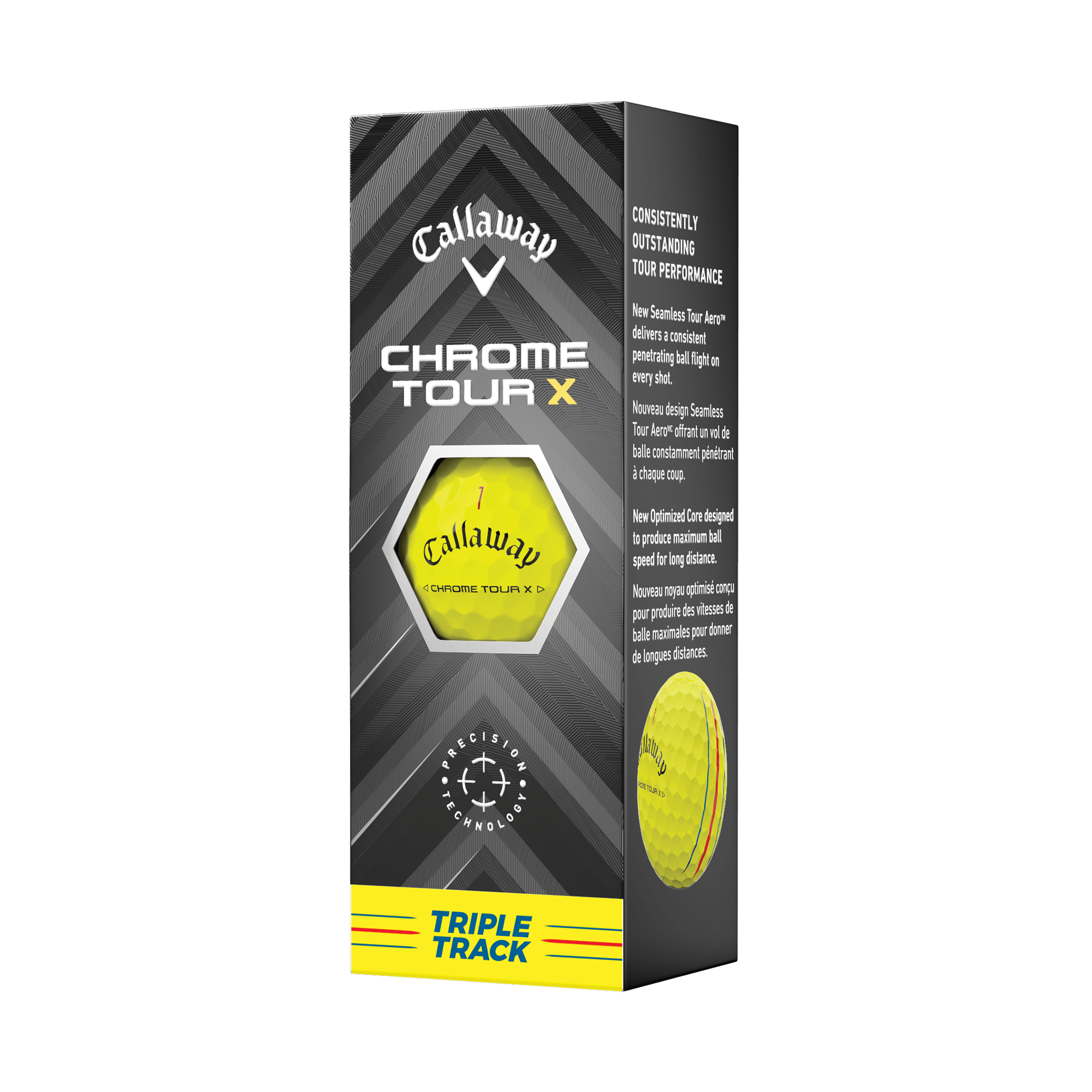 balls-2024-chrome-tour-x-