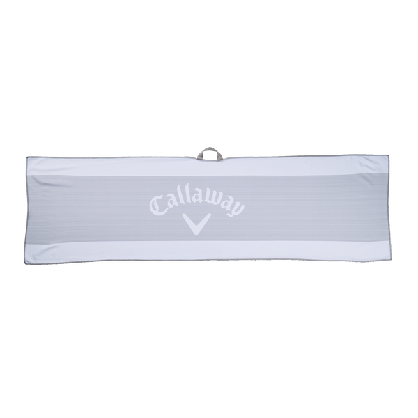 【新品未使用】BANEL COOL TOWEL、 GOLF TEES、バスタオル 新品未使用】BANEL COOL TOWEL、 GOLF TEES、バスタオル